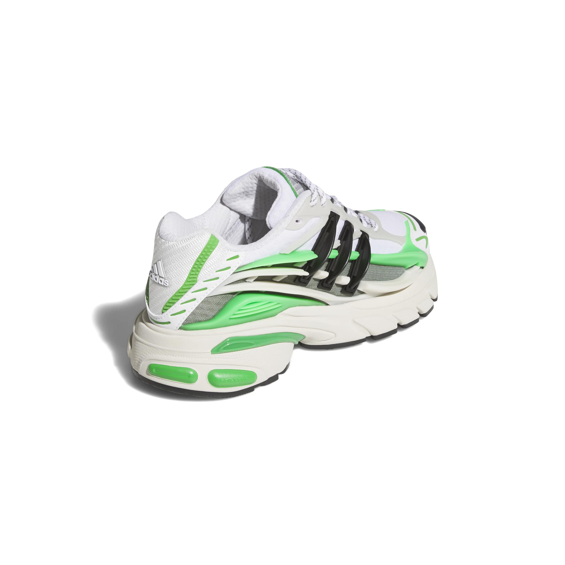 Adidas x Pharrell Williams Adistar Jellyfish Shoes