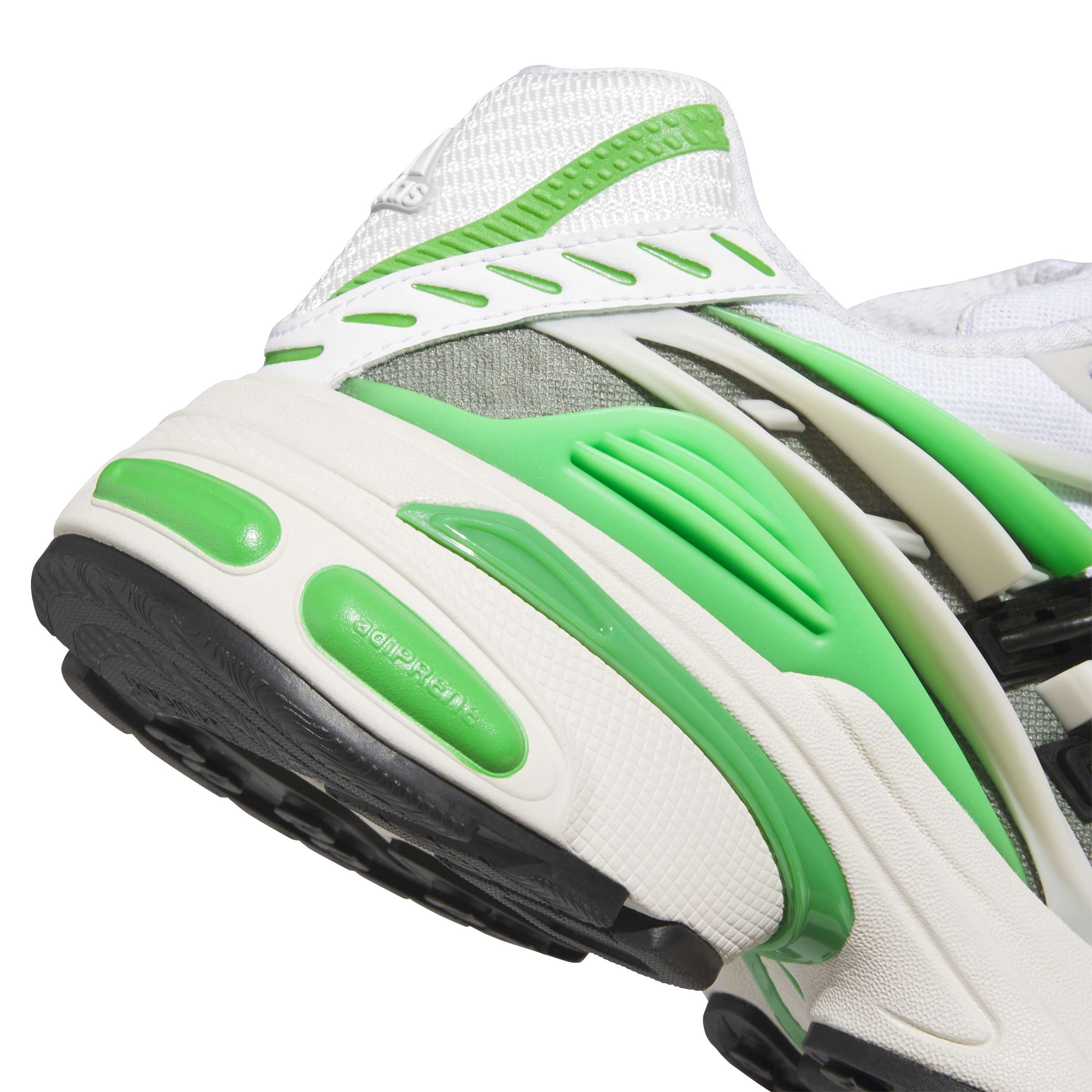 Adidas x Pharrell Williams Adistar Jellyfish Shoes