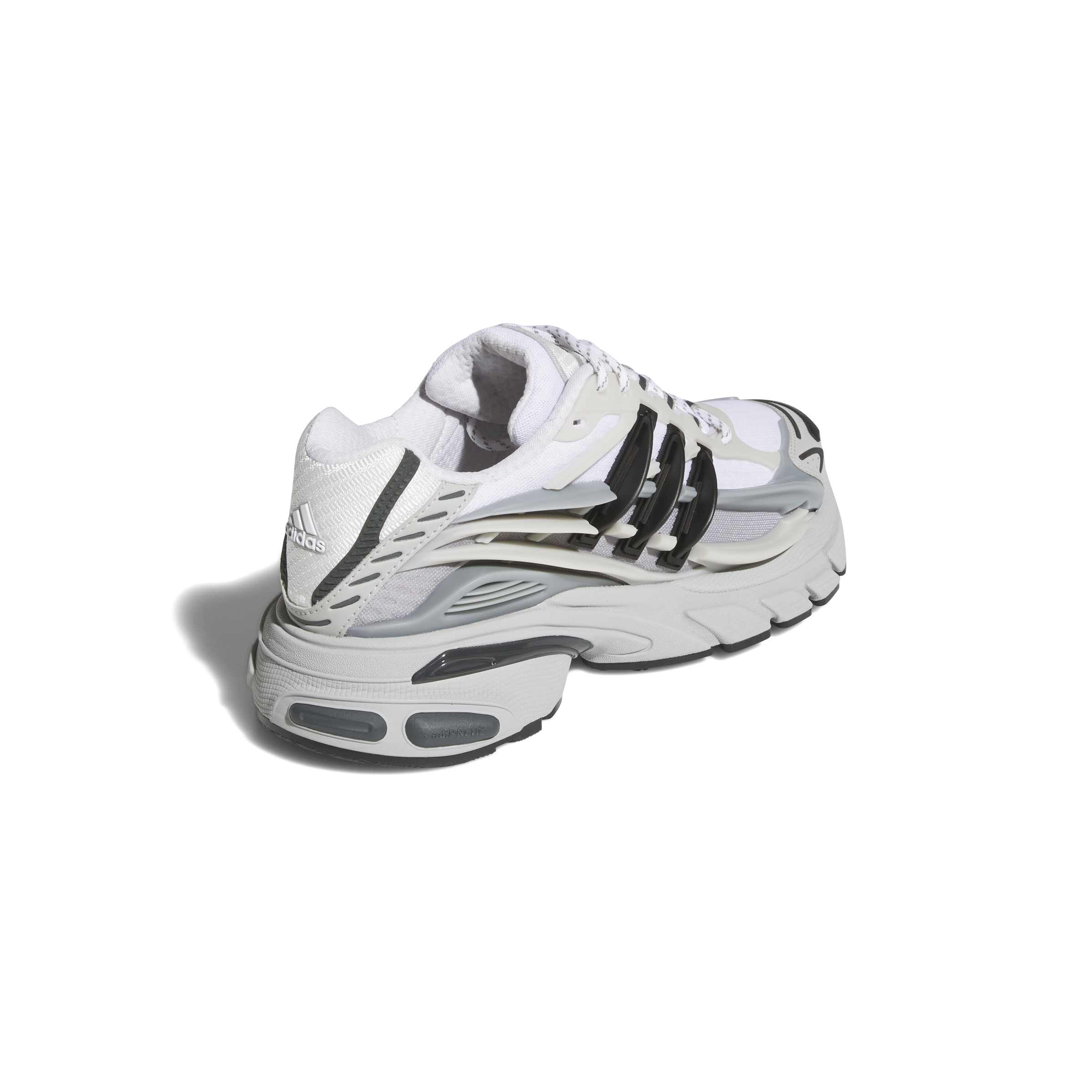 Adidas x Pharrell Williams Adistar Jellyfish Shoes