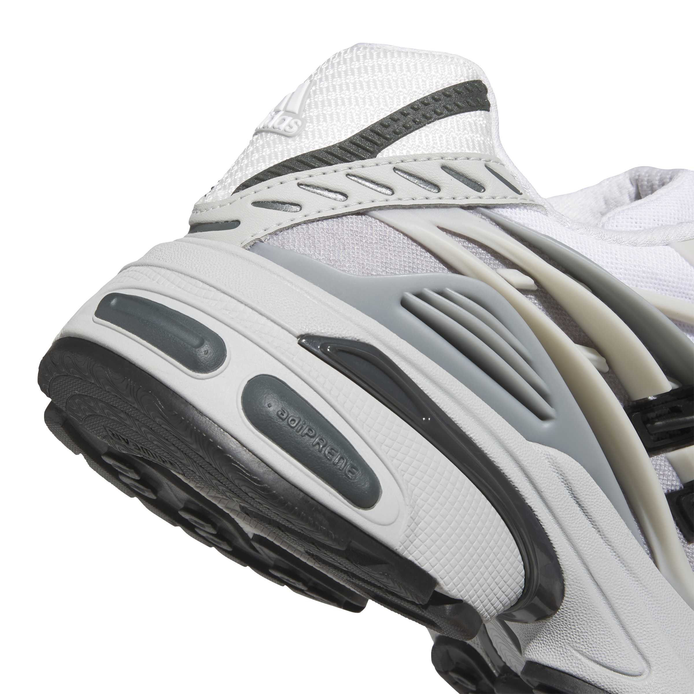 Adidas x Pharrell Williams Adistar Jellyfish Shoes