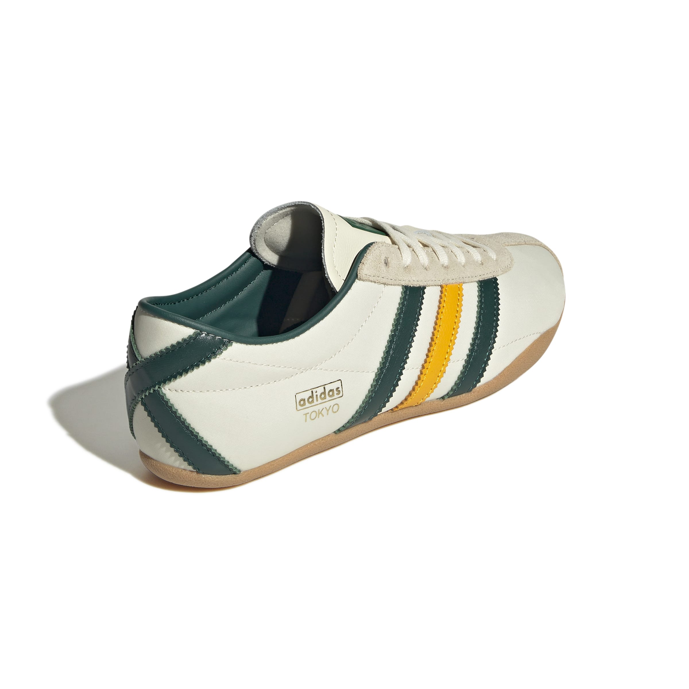 Adidas Womens Tokyo Shoes