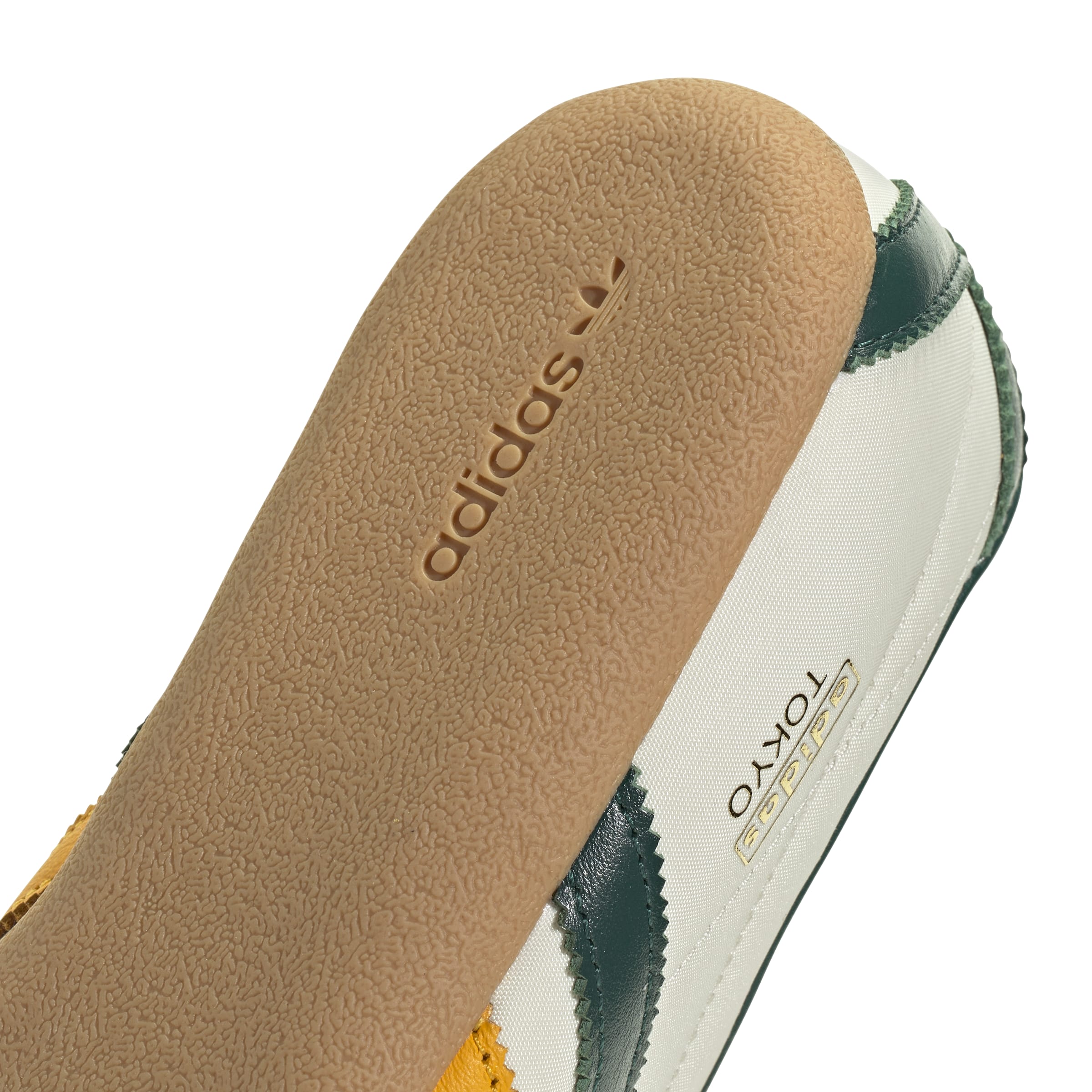 Adidas Womens Tokyo Shoes