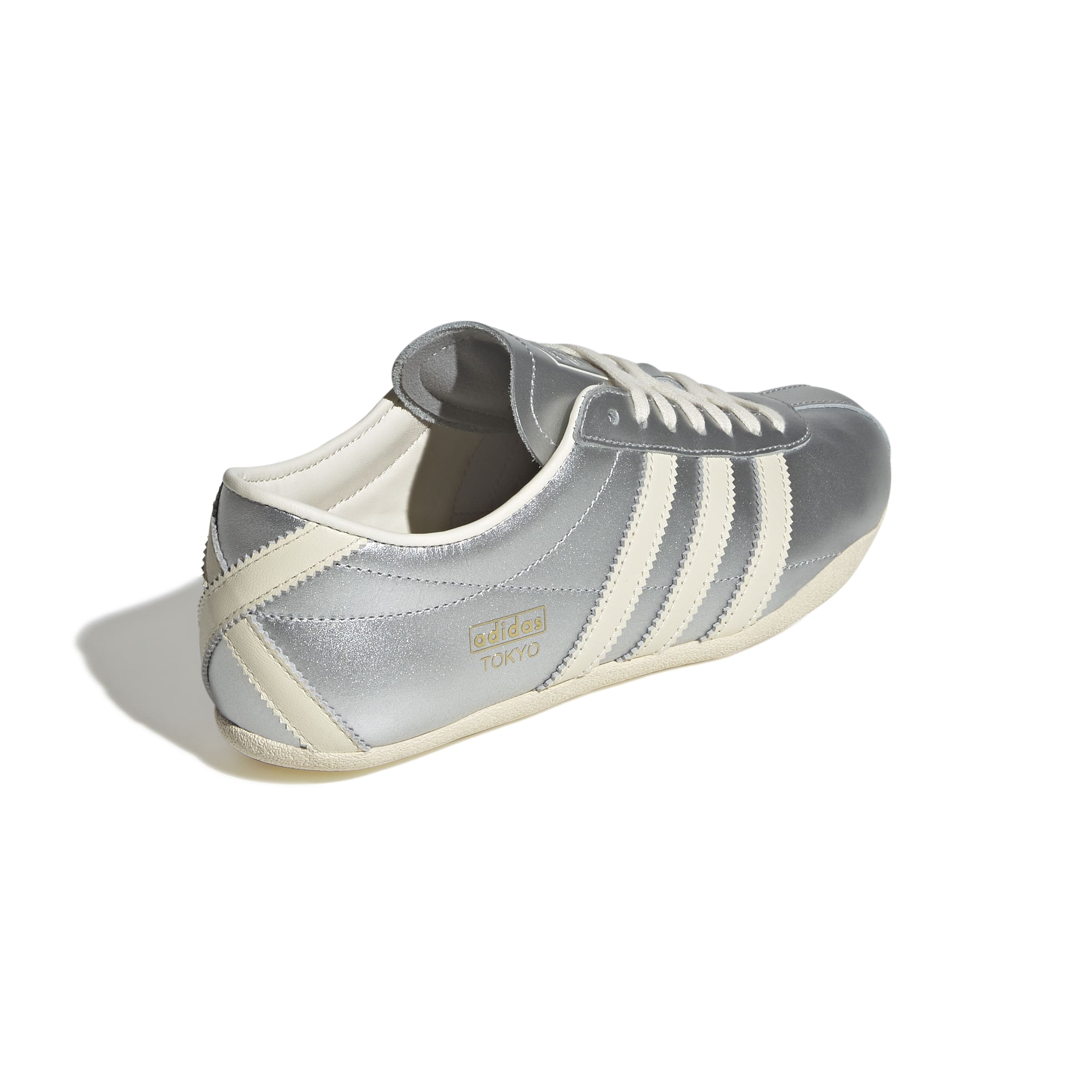 Adidas Womens Tokyo Shoes