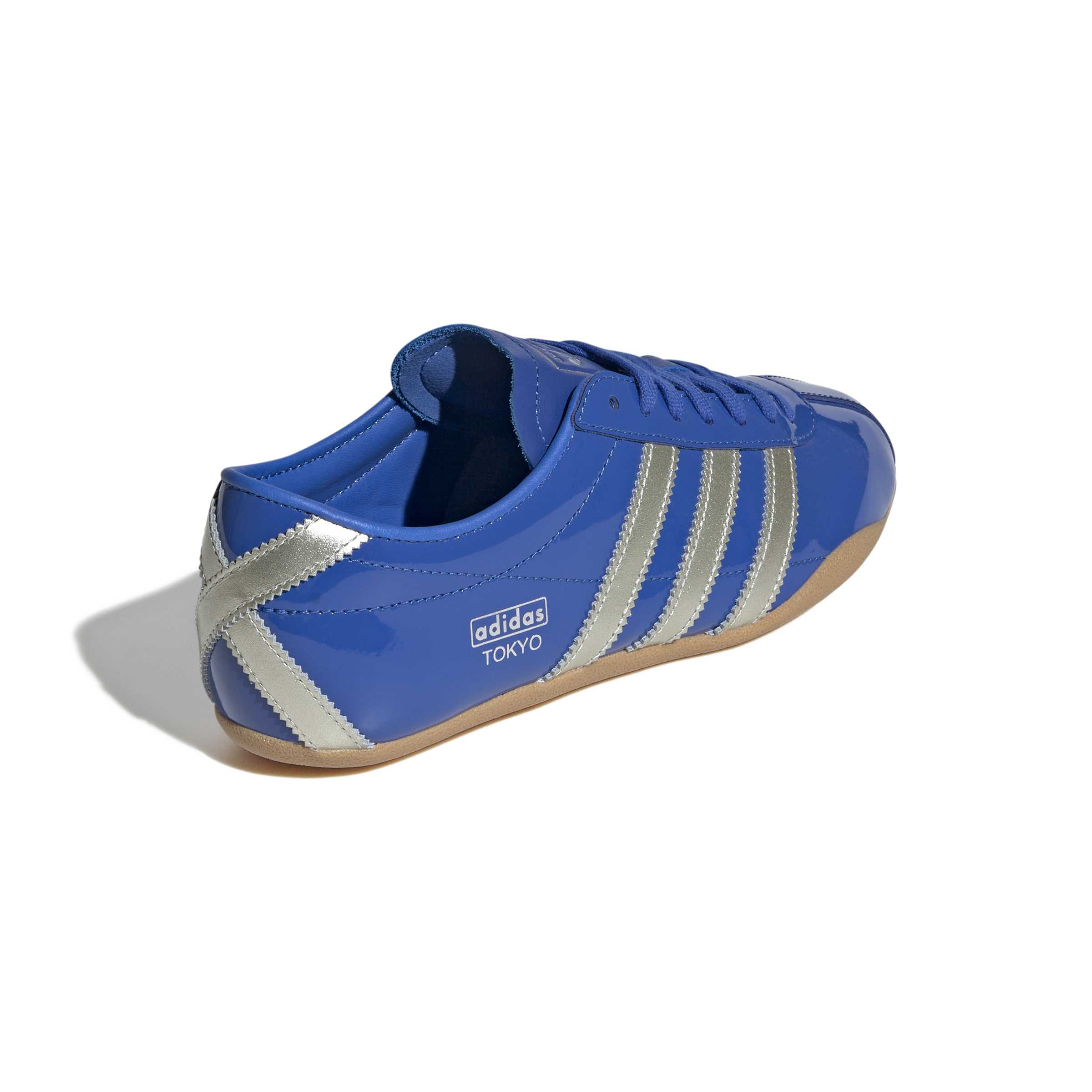 Adidas Womens Tokyo Shoes