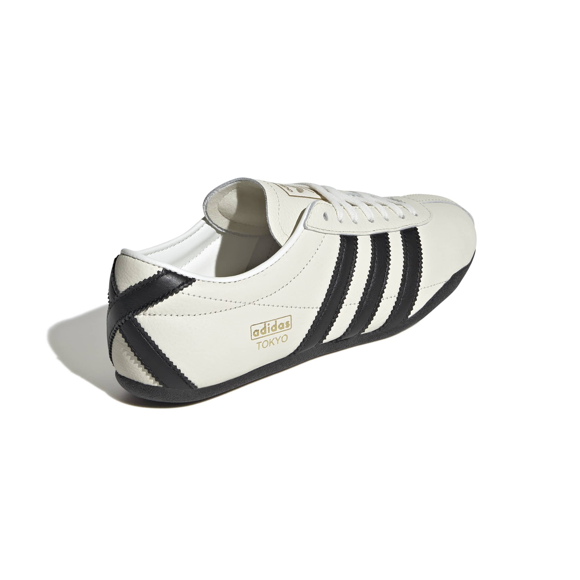 Adidas Womens Tokyo Shoes