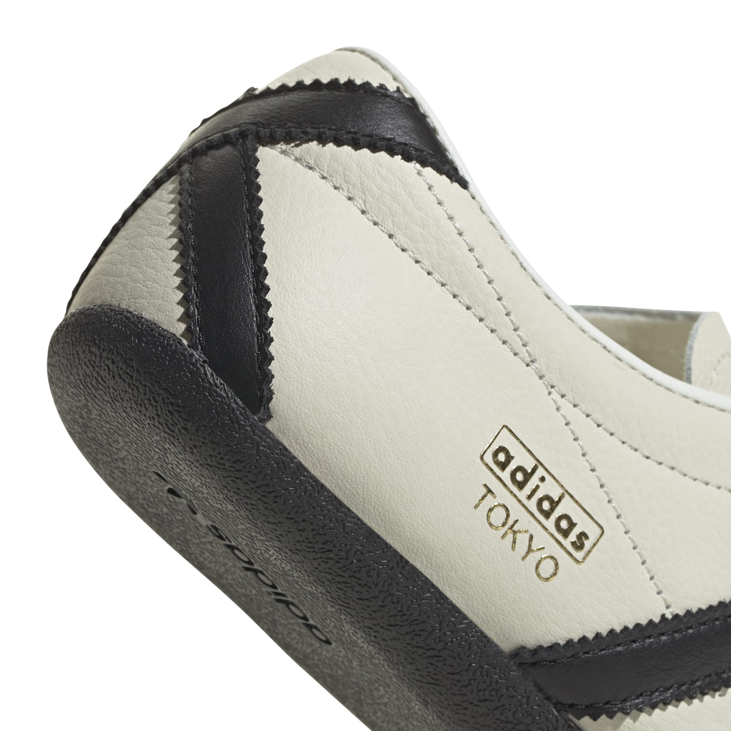 Adidas Womens Tokyo Shoes