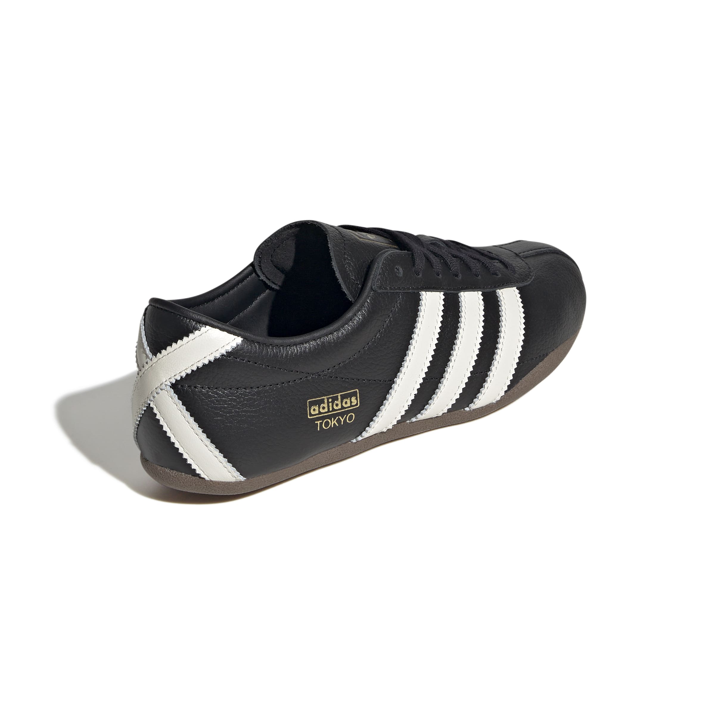 Adidas Womens Tokyo Shoes