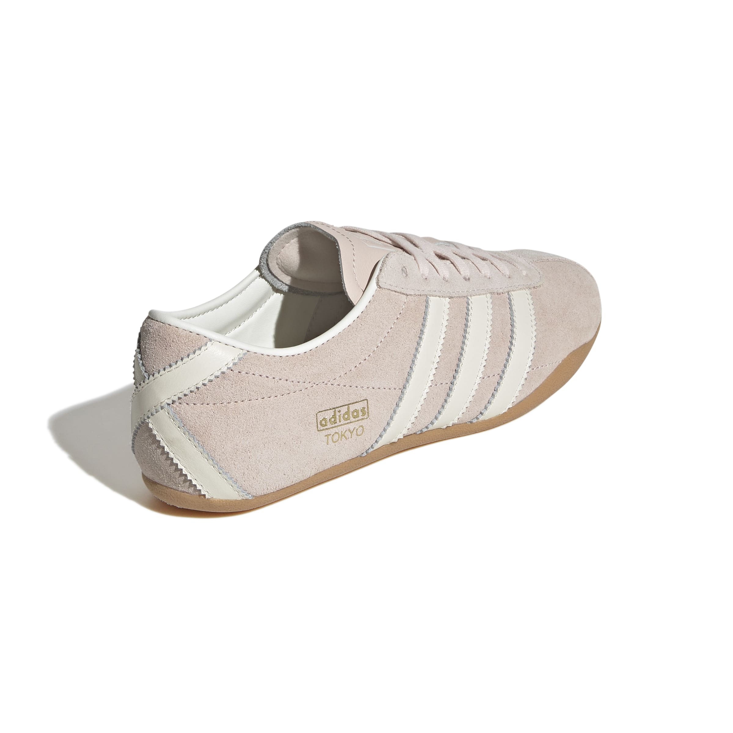 Adidas Womens Tokyo Shoes Extra Butter Adidas Womens Tokyo Shoes Extra Butter