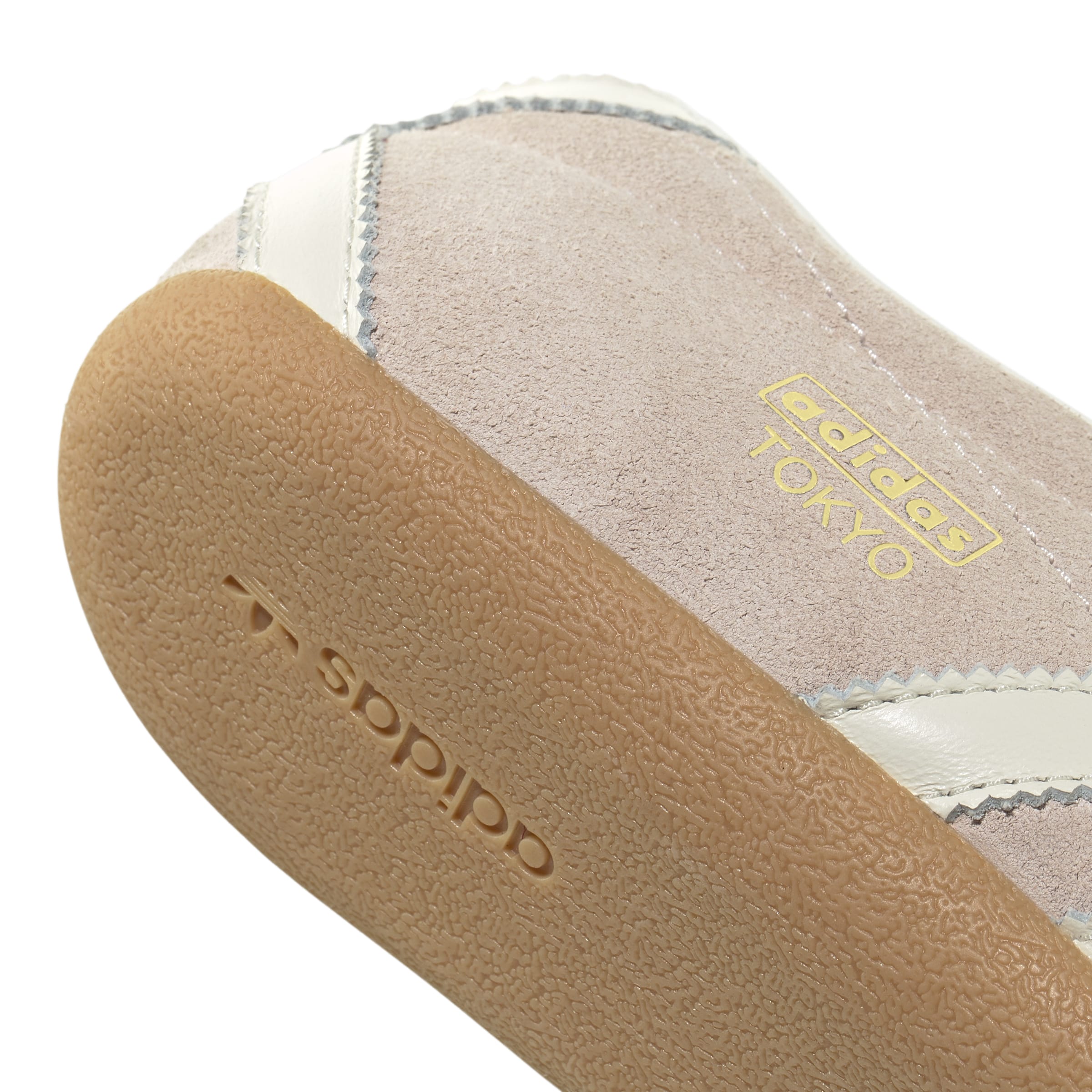 Adidas Womens Tokyo Shoes Extra Butter Adidas Womens Tokyo Shoes Extra Butter