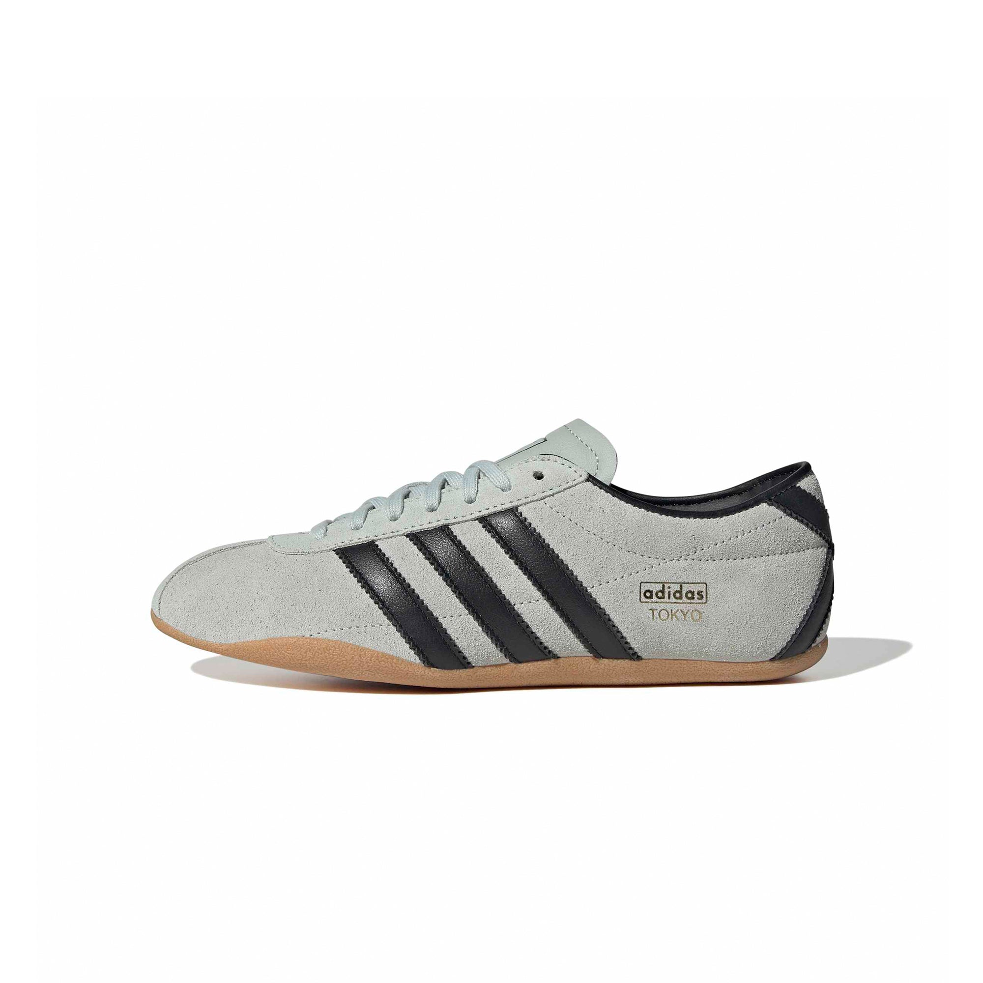 Adidas Womens Tokyo Shoes – Extra Butter