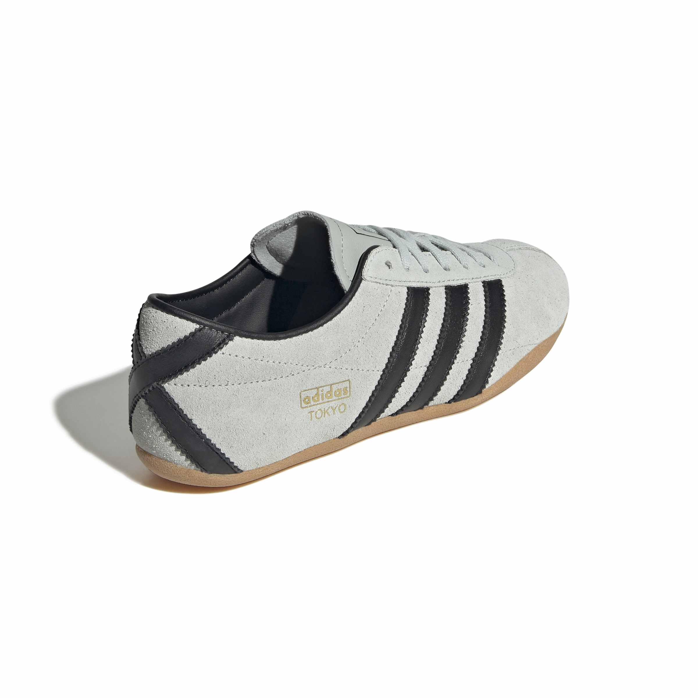 Adidas Womens Tokyo Shoes