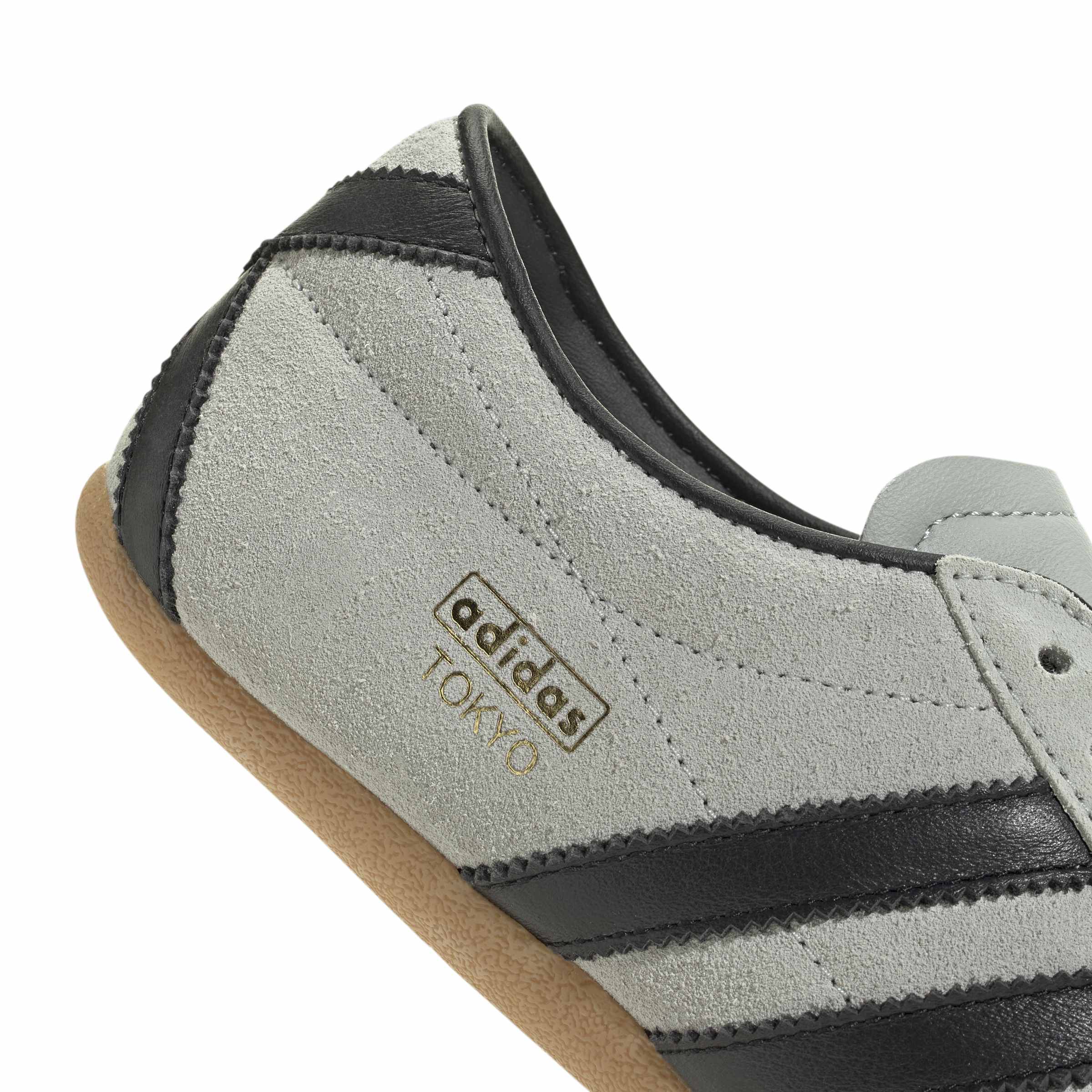 Adidas Womens Tokyo Shoes