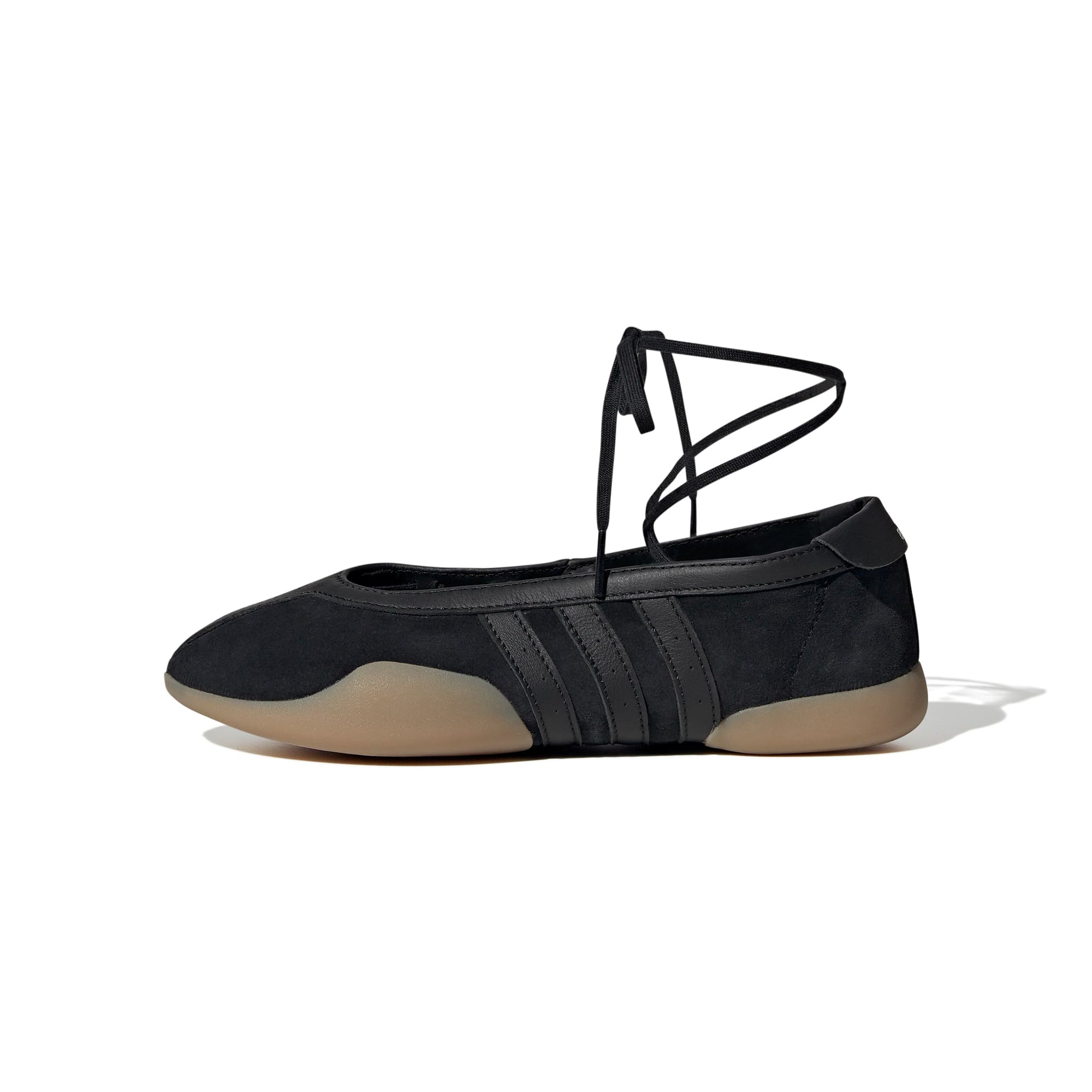 Adidas Womens Taekwondo Mei Ballet Shoes