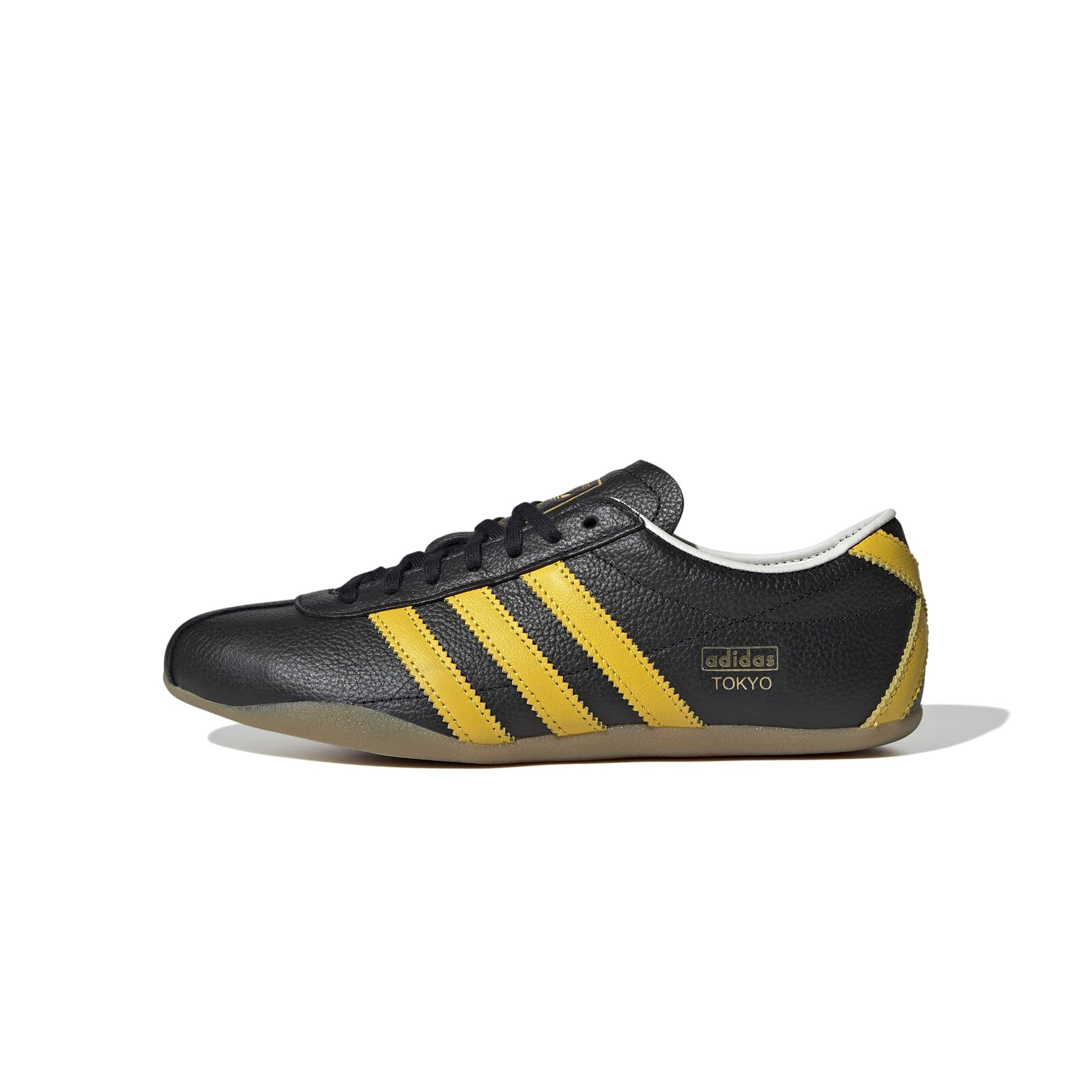 Adidas Womens Tokyo Shoes