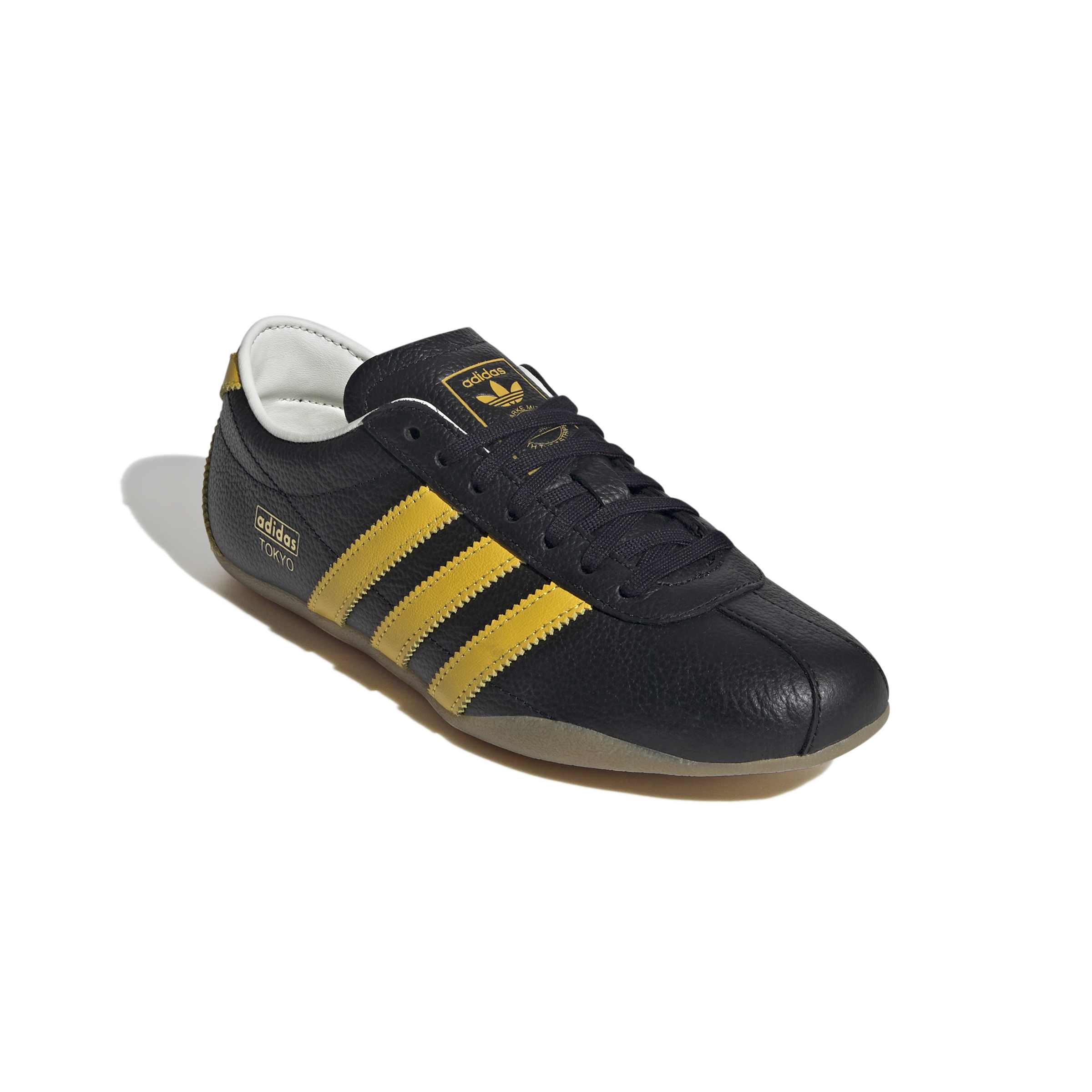 Adidas Womens Tokyo Shoes