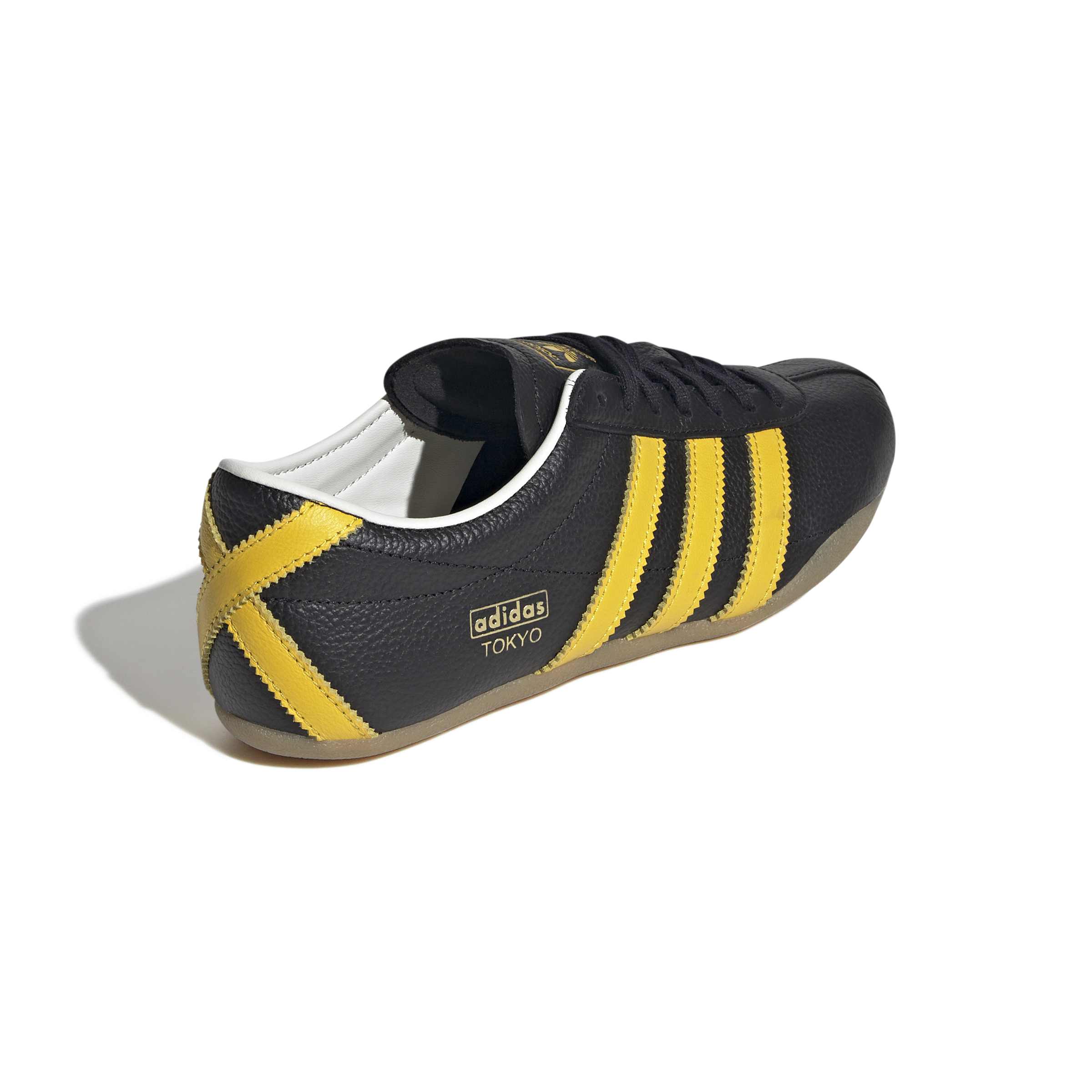 Adidas Womens Tokyo Shoes