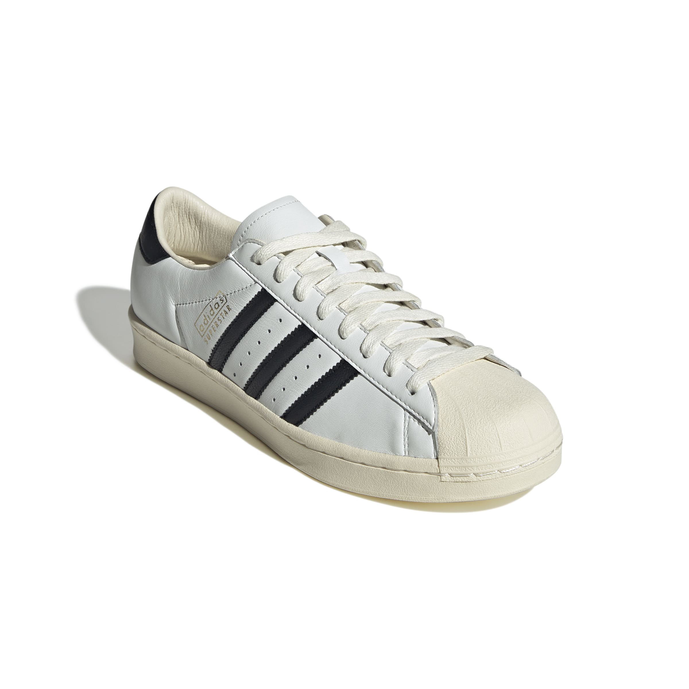adidas Mens Superstar Vintage Shoes 13 adidas Mens Superstar Vintage Shoes 13