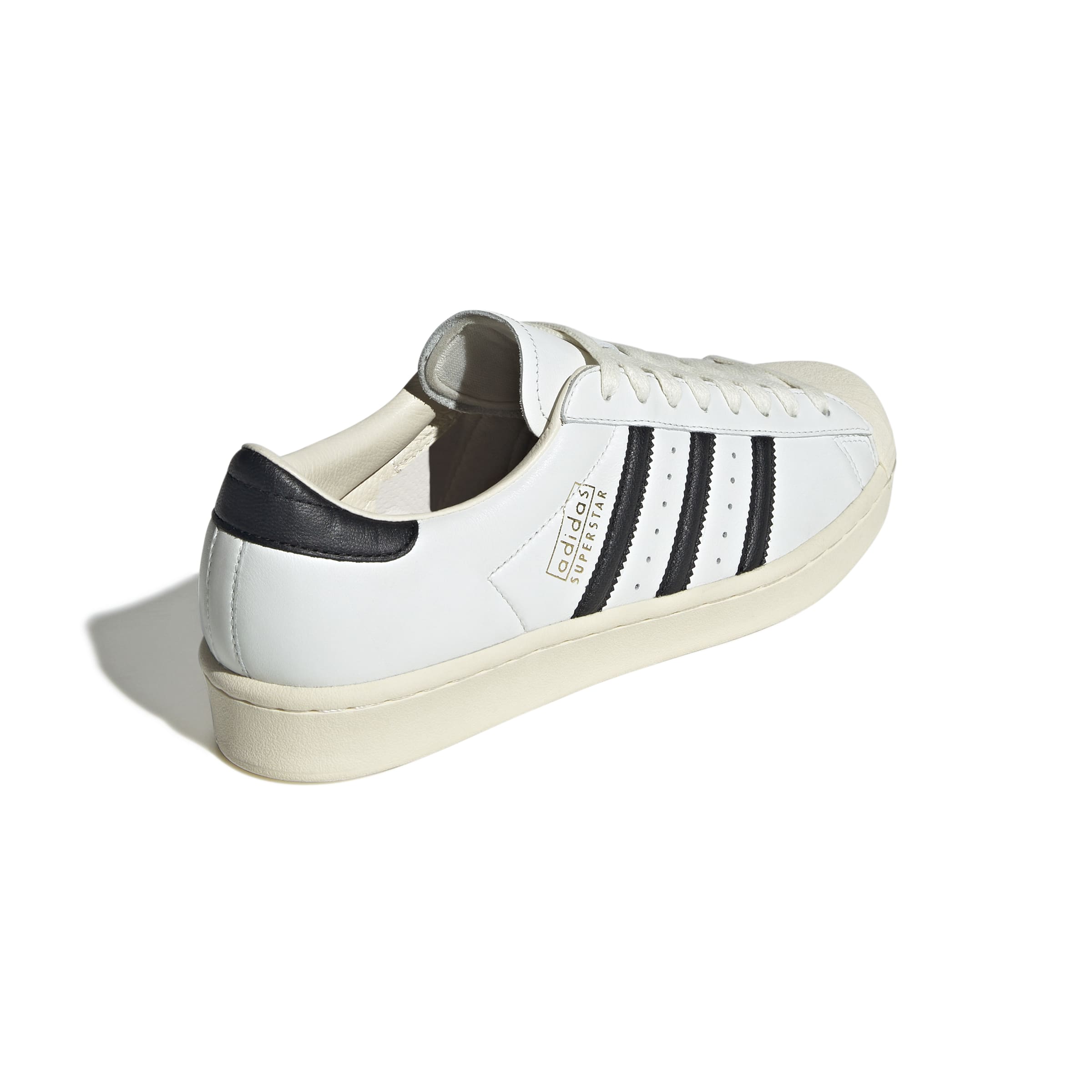 adidas Mens Superstar Vintage Shoes 13 adidas Mens Superstar Vintage Shoes 13