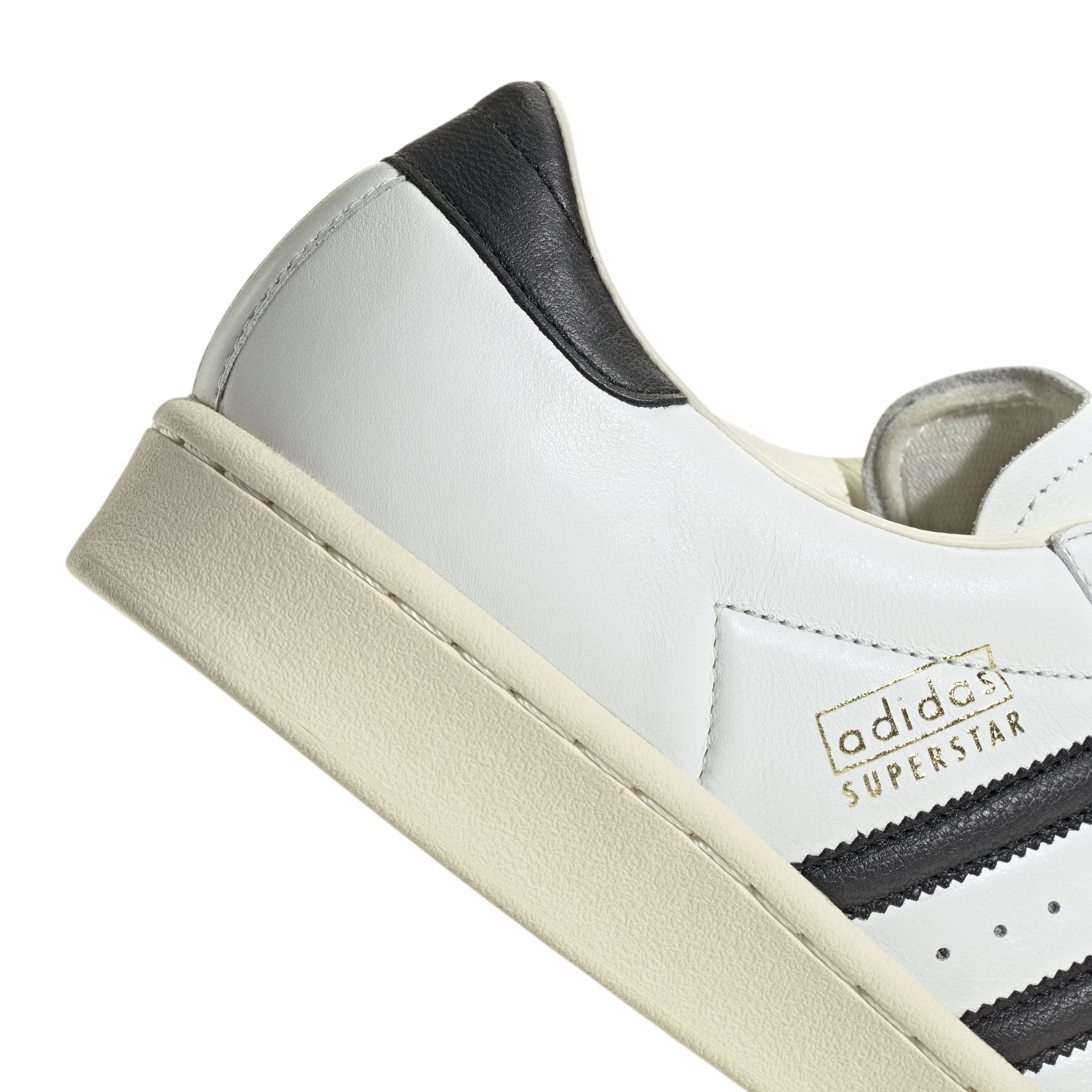 adidas Mens Superstar Vintage Shoes 13 adidas Mens Superstar Vintage Shoes 13