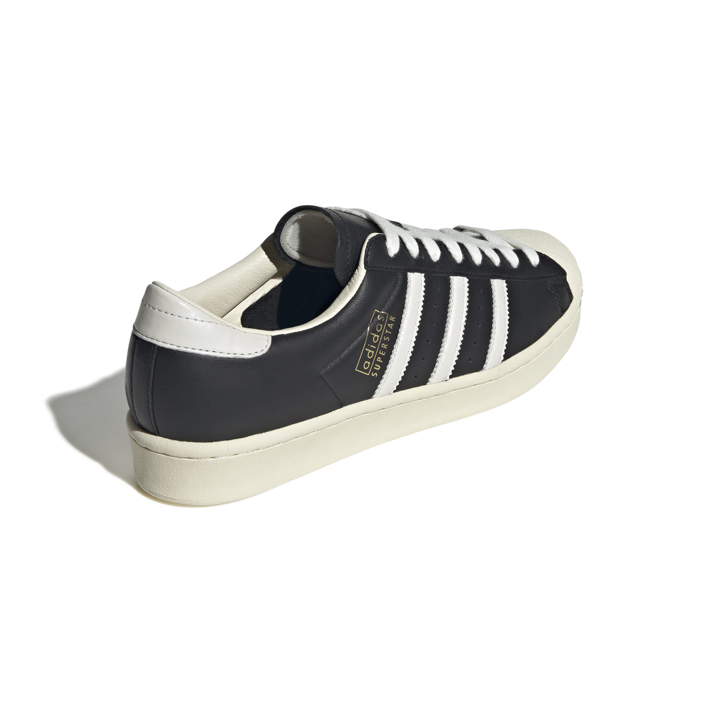 adidas Mens Superstar Vintage Shoes 13 adidas Mens Superstar Vintage Shoes 13