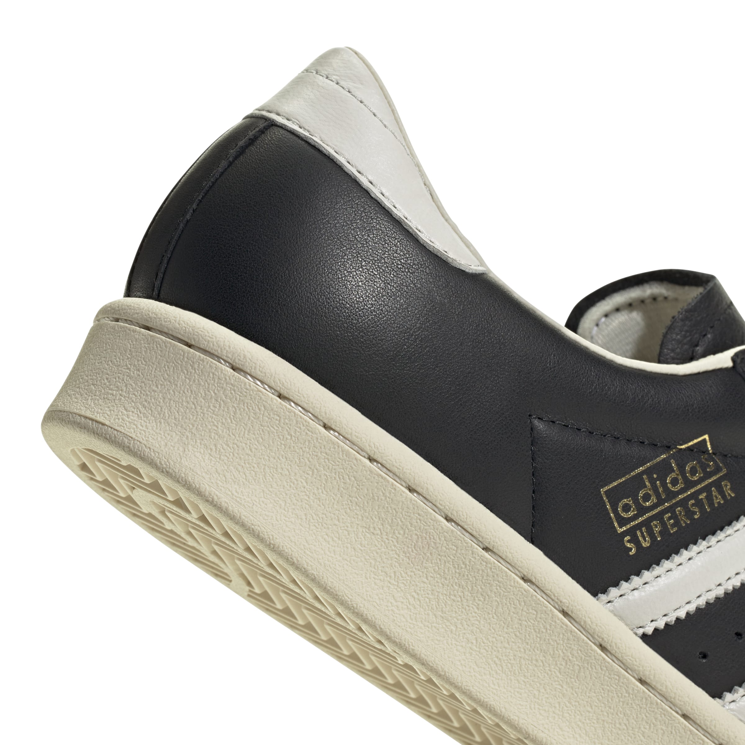 adidas Mens Superstar Vintage Shoes 13 adidas Mens Superstar Vintage Shoes 13