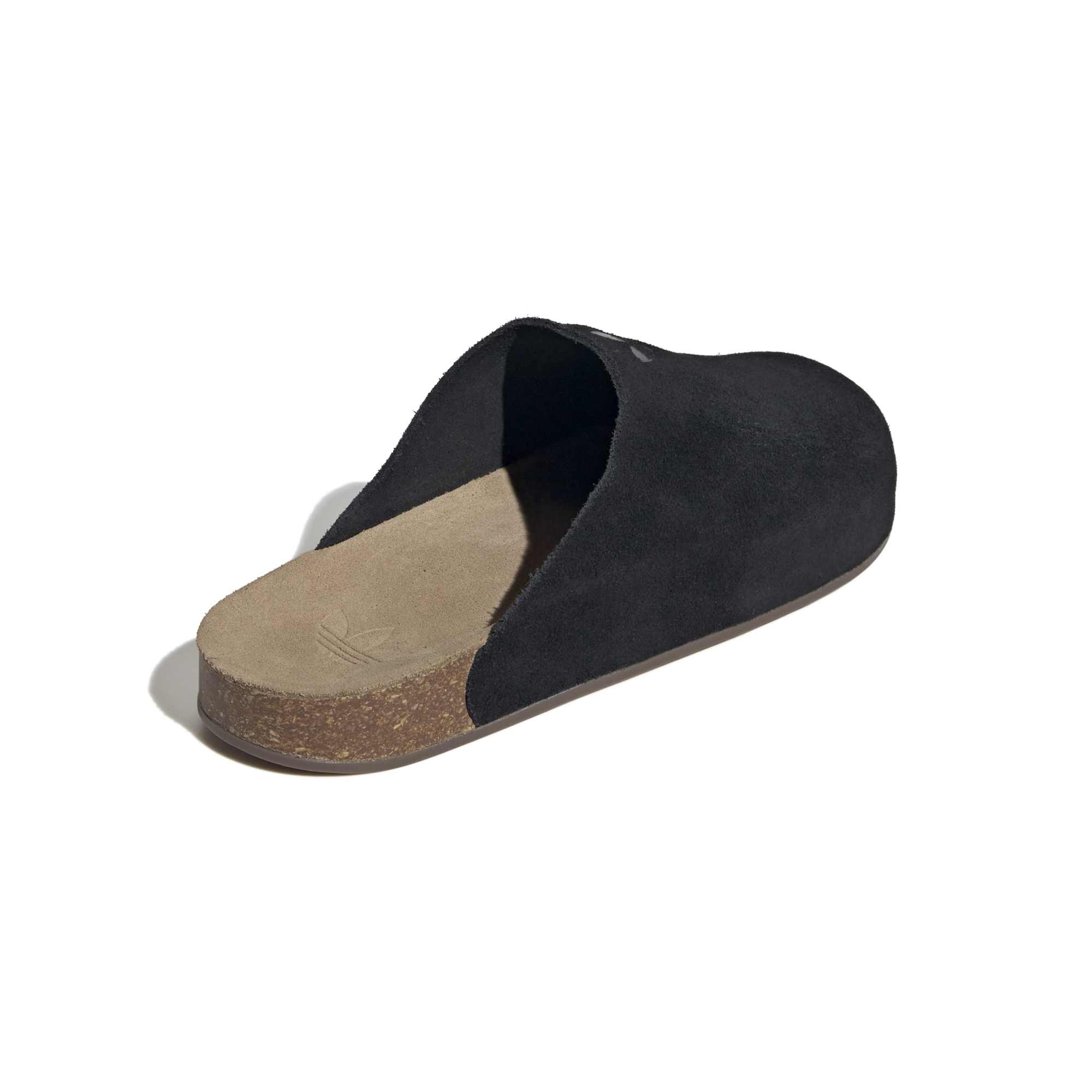 Adidas Mens Adimule Slides