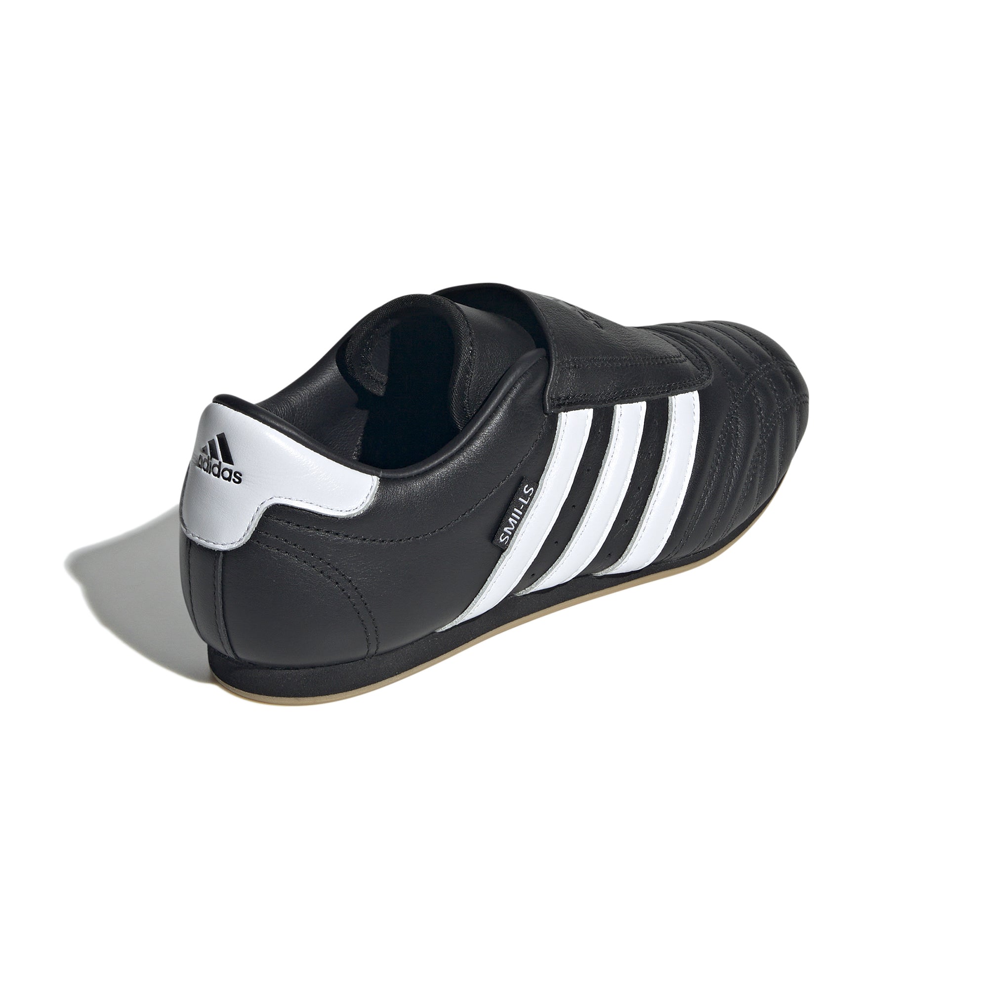 Adidas Womens Taekwondo Shoes Extra Butter Adidas Womens Taekwondo Shoes Extra Butter