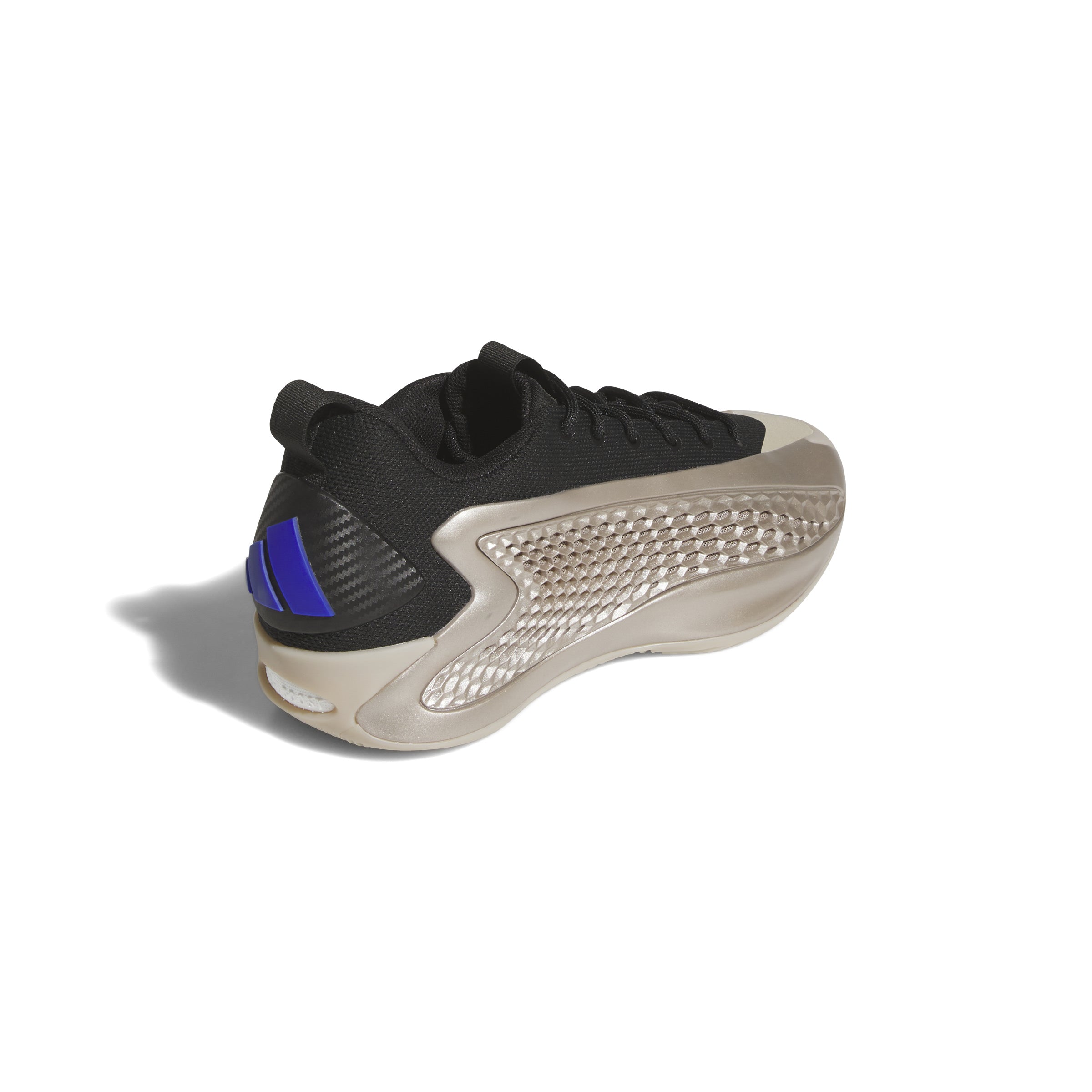 Adidas Mens A.E 1 Low Shoes Extra Butter Adidas Mens A.E 1 Low Shoes Extra Butter
