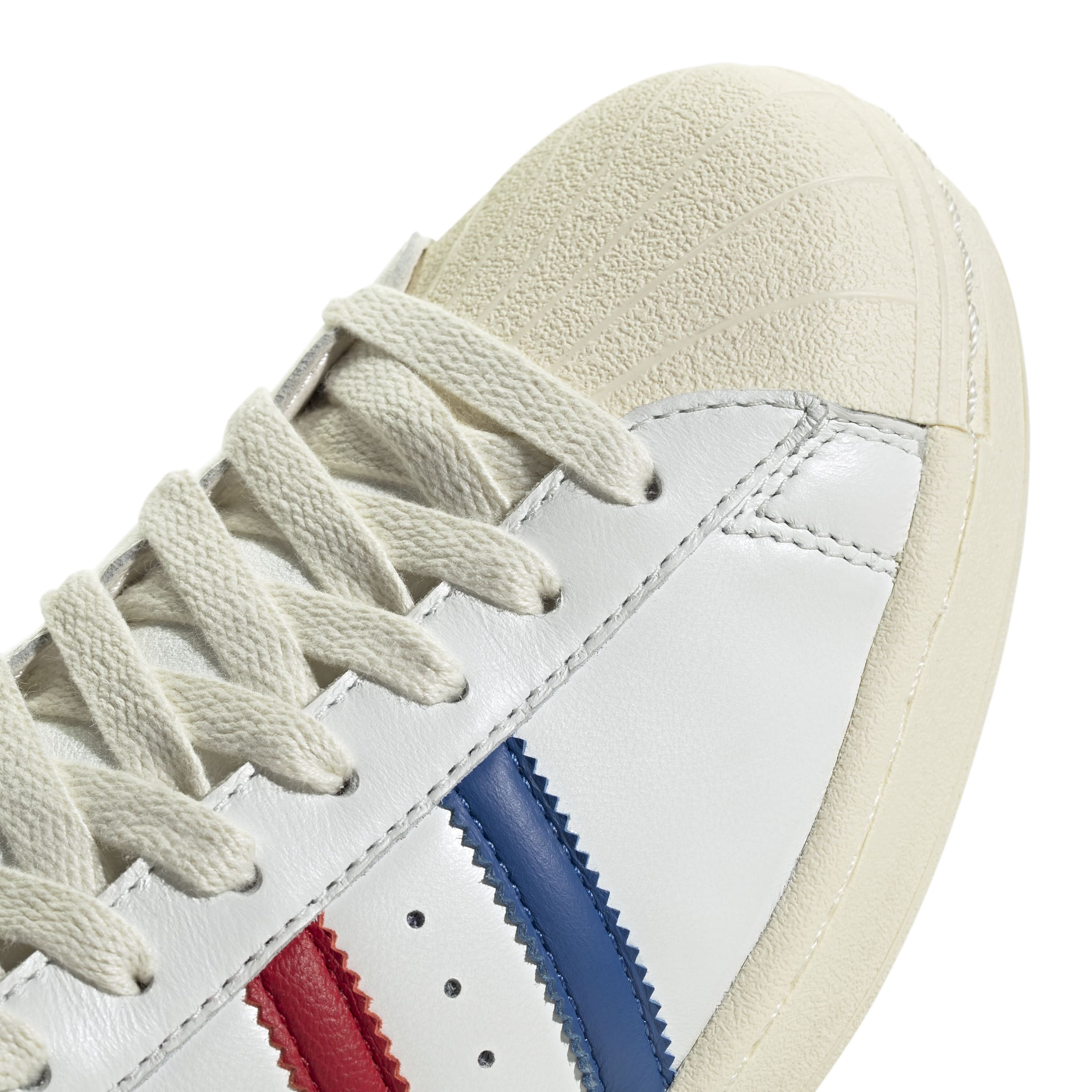 Adidas Mens Superstar Vintage MiG Shoes