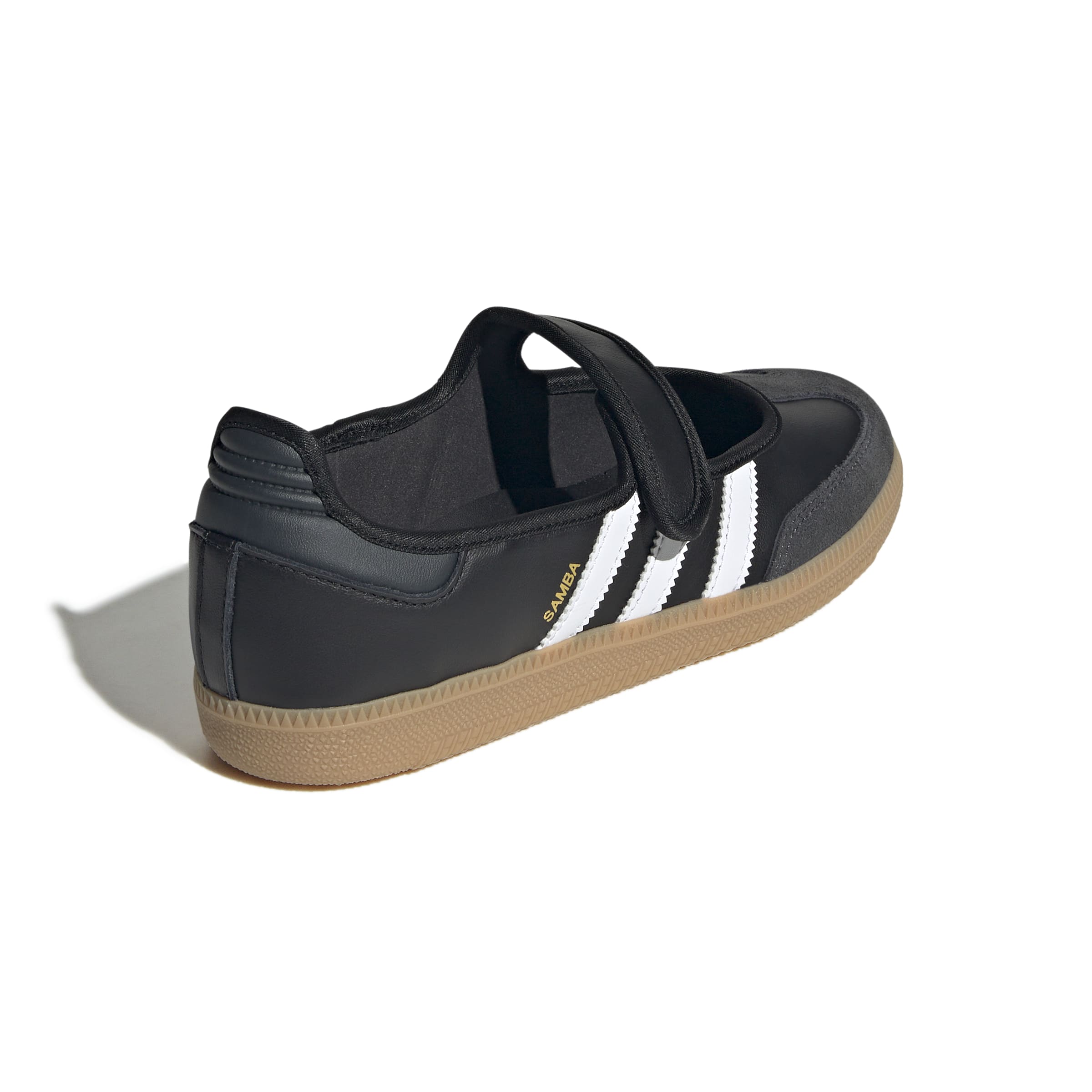 Adidas Womens Jane Shoes