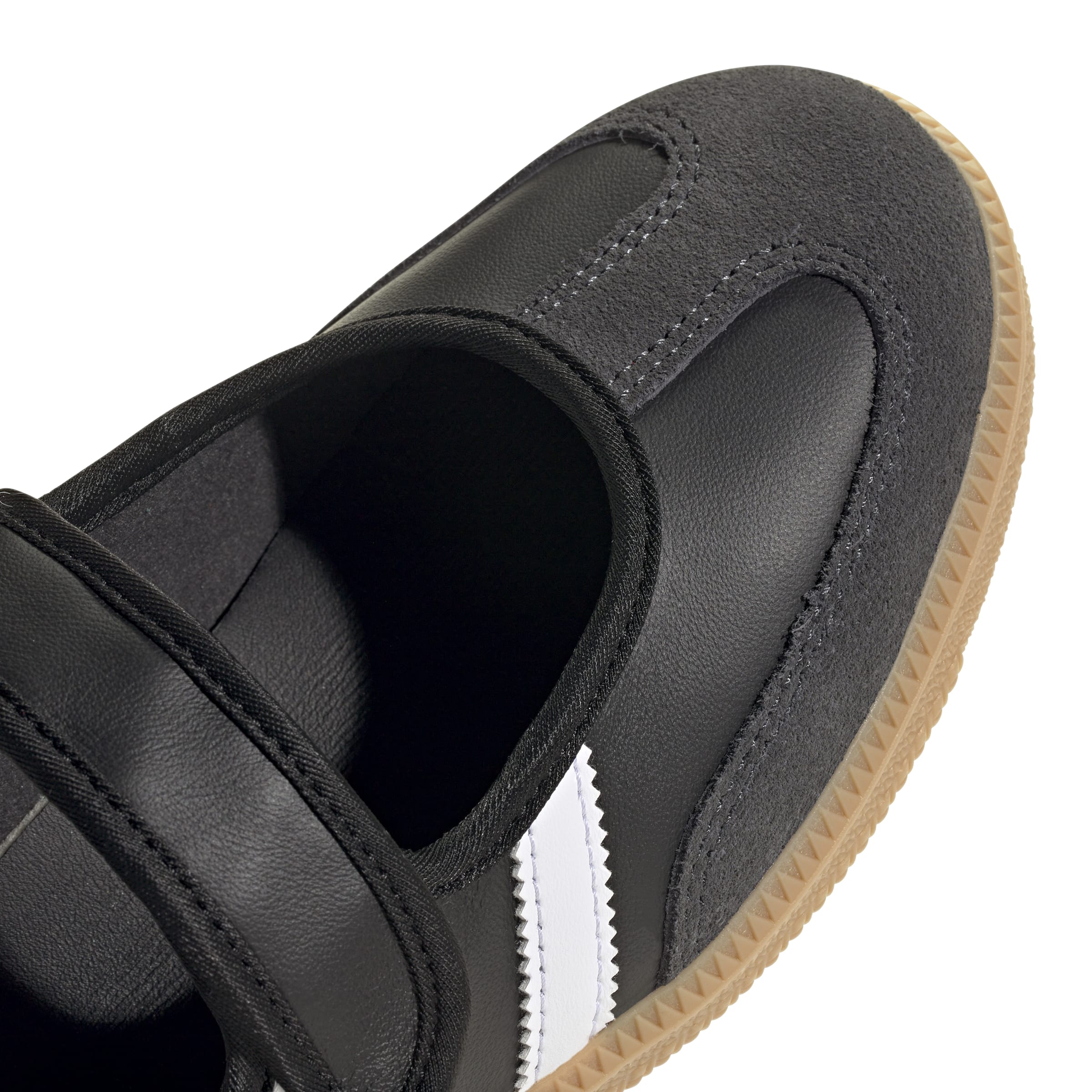 Adidas Womens Jane Shoes