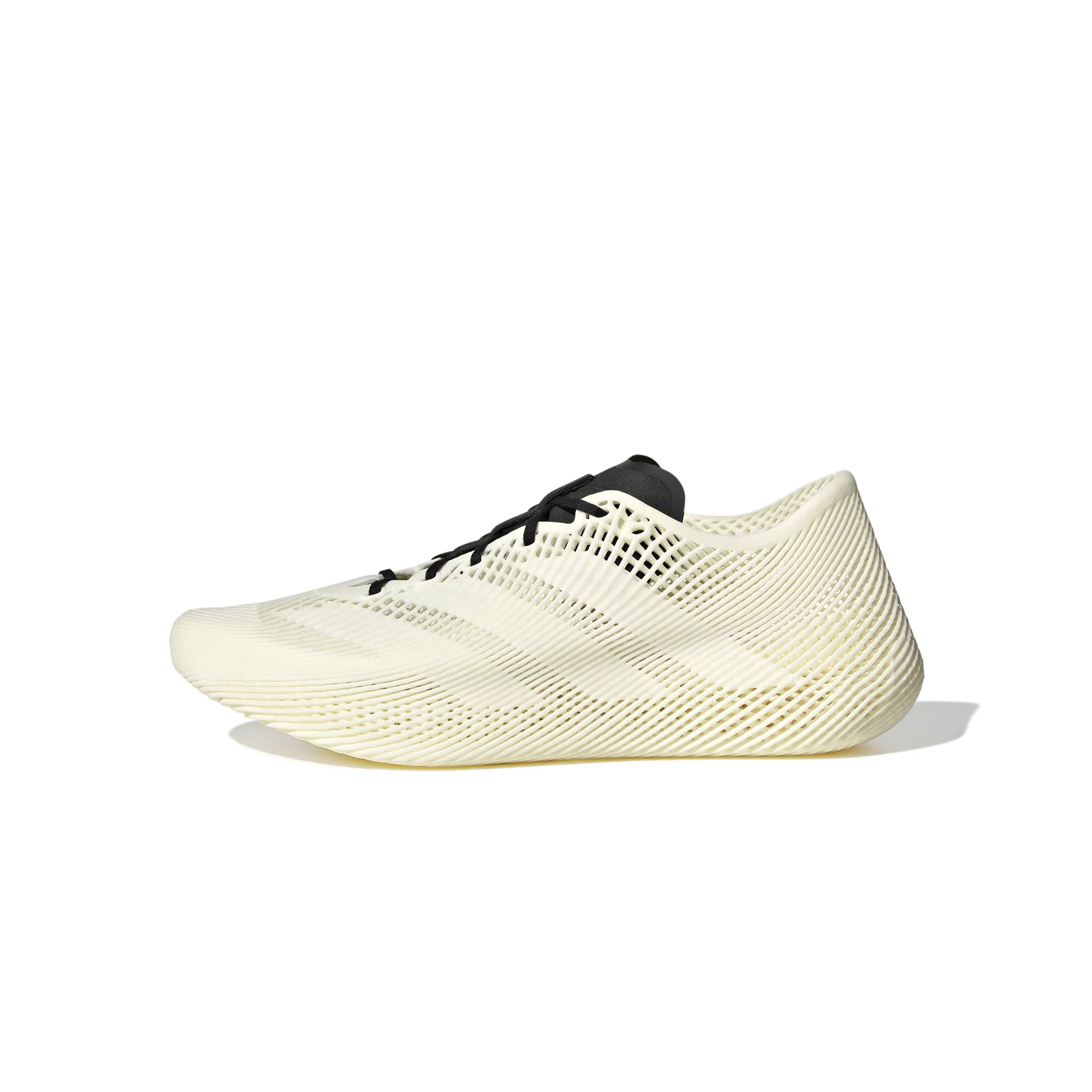 Adidas Mens Climacool Laced Shoes card image