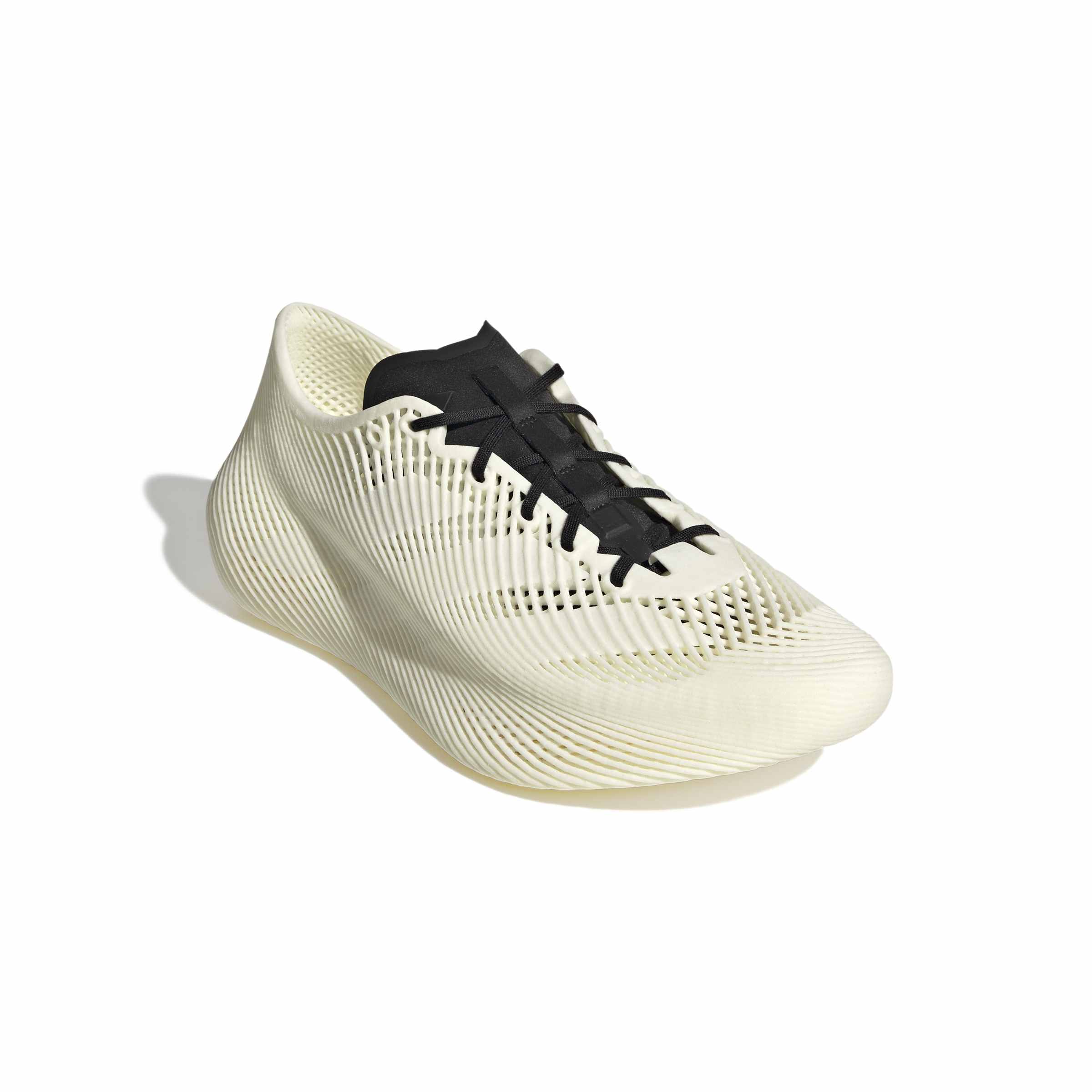 Adidas Mens Climacool Laced Shoes Extra Butter Adidas Mens Climacool Laced Shoes Extra Butter