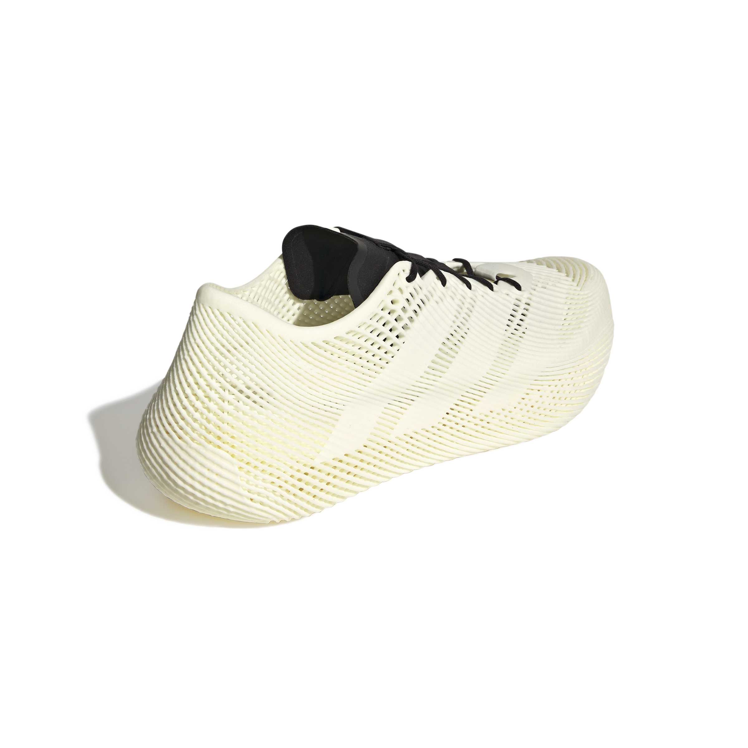 Adidas Mens Climacool Laced Shoes