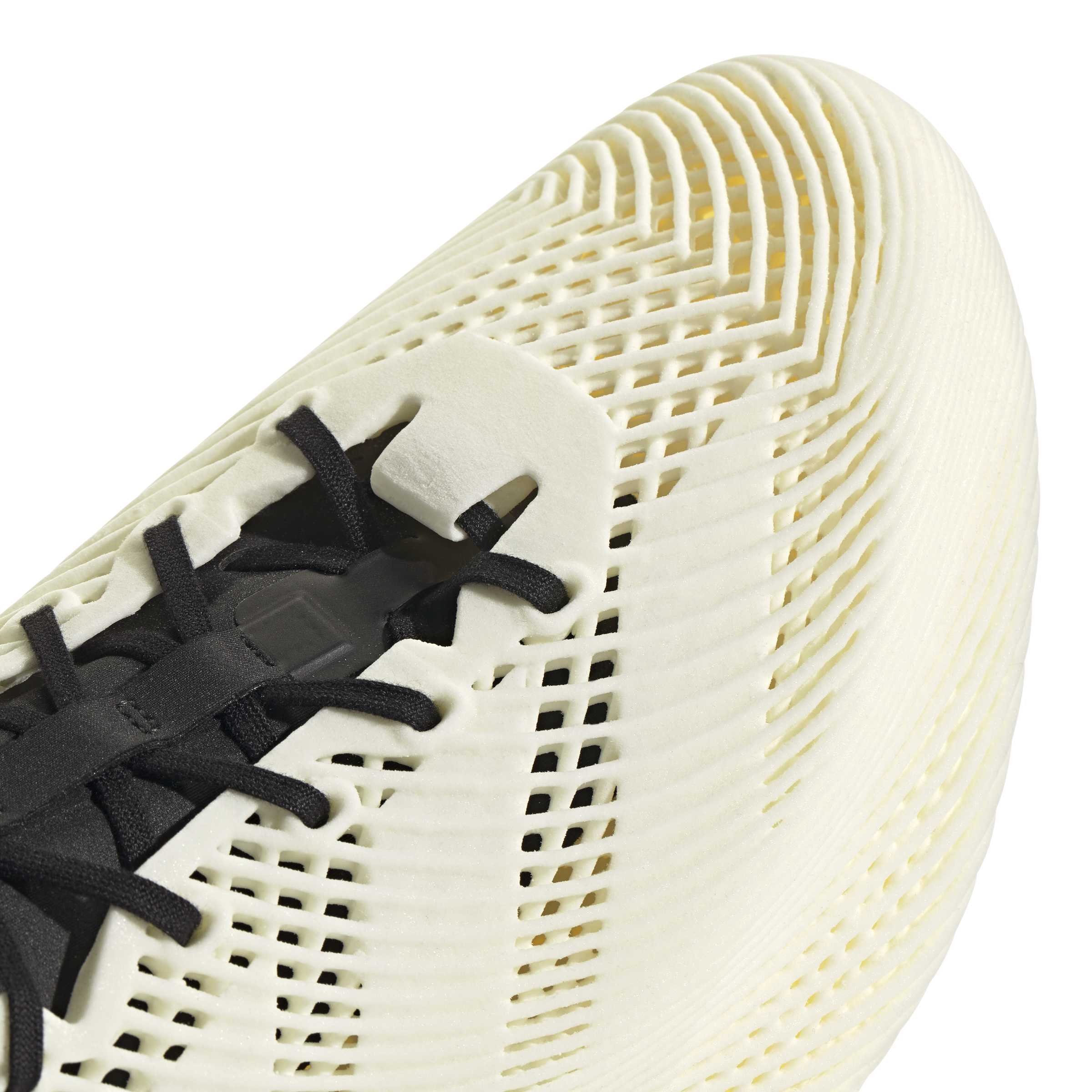 Adidas Mens Climacool Laced Shoes