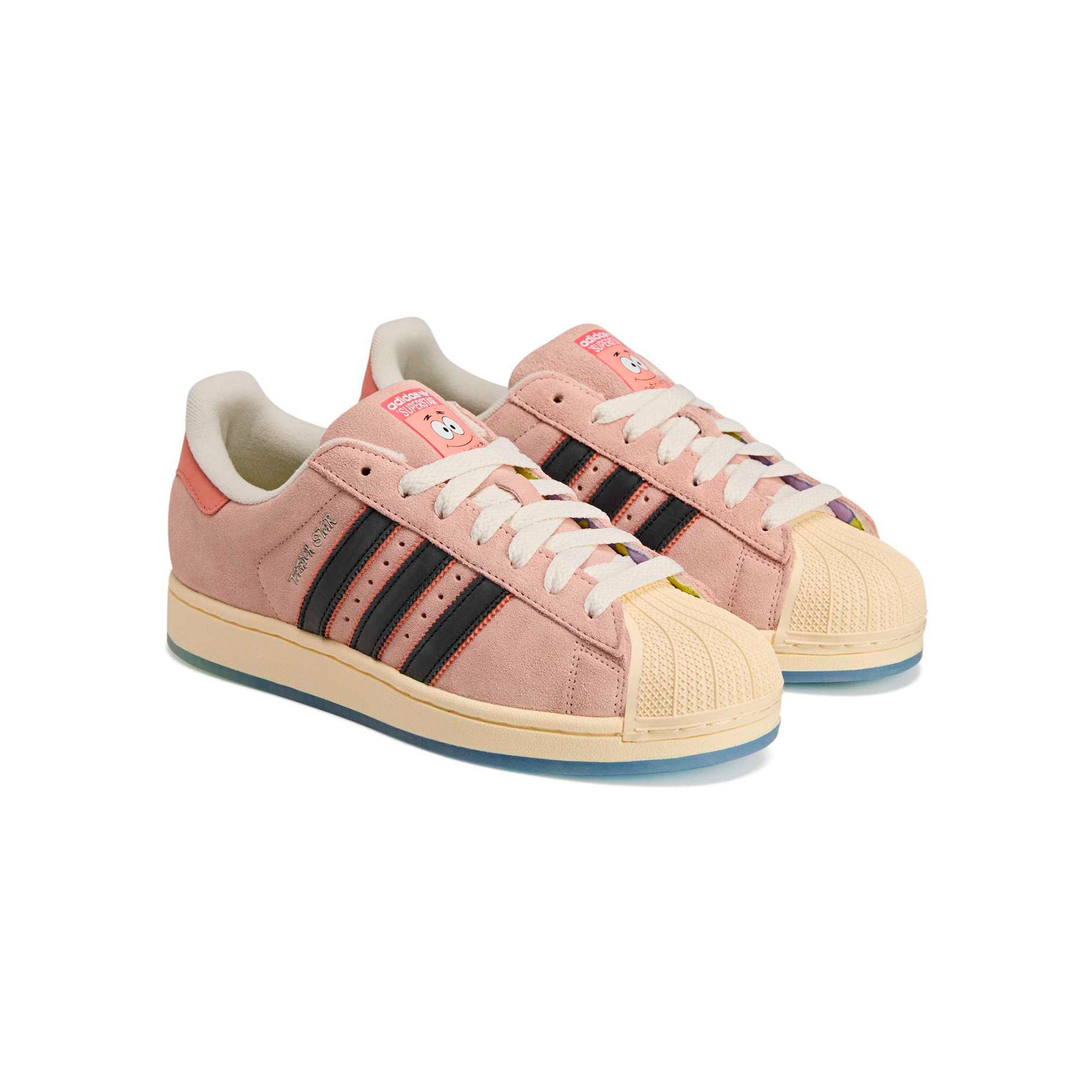 adidas Patrick Superstar 11.5 adidas Patrick Superstar 11.5