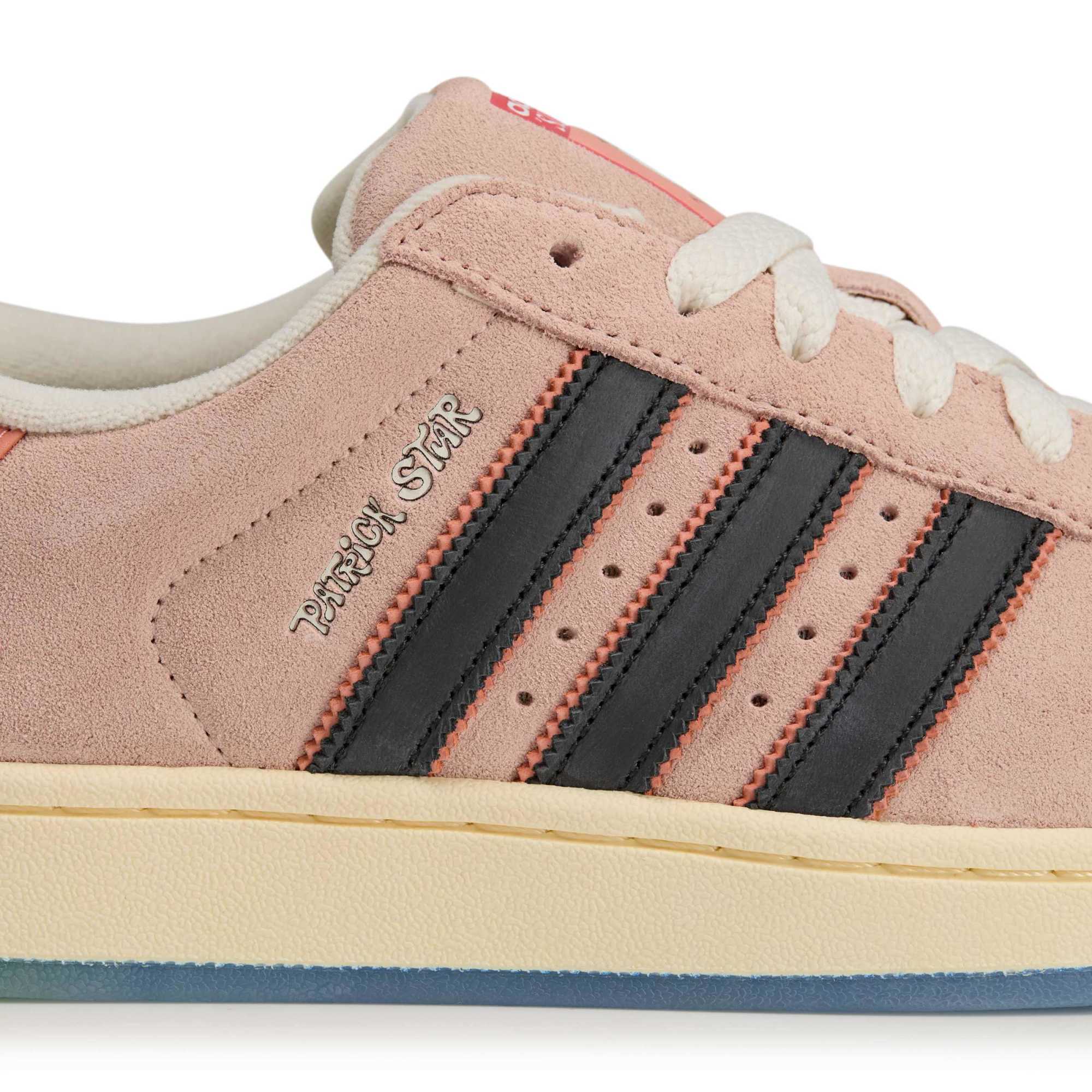 adidas Patrick Superstar 11.5 adidas Patrick Superstar 11.5