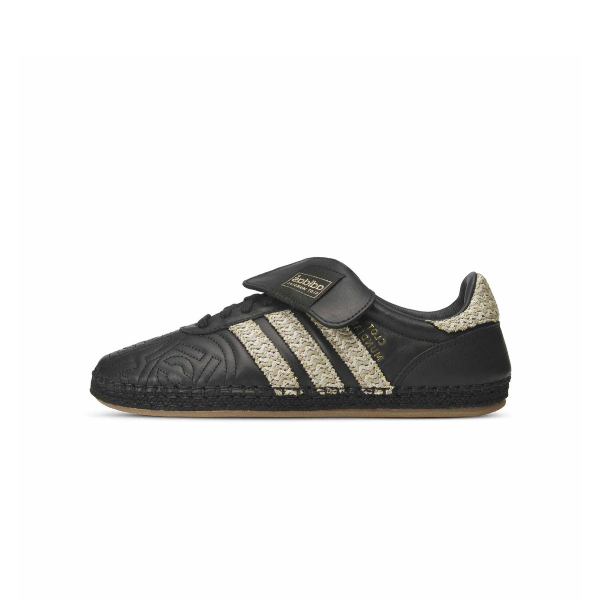 Adidas Men PW Superstar Primeknit 'Green' Shoes – Extra Butter