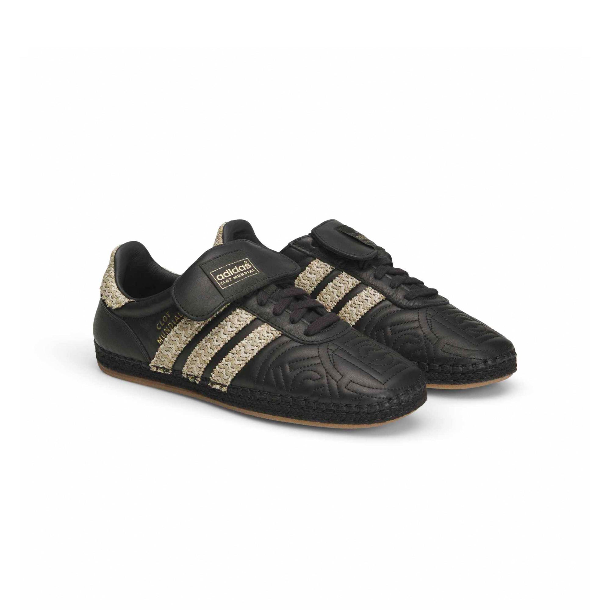 Adidas | Extra Butter Adidas | Extra Butter