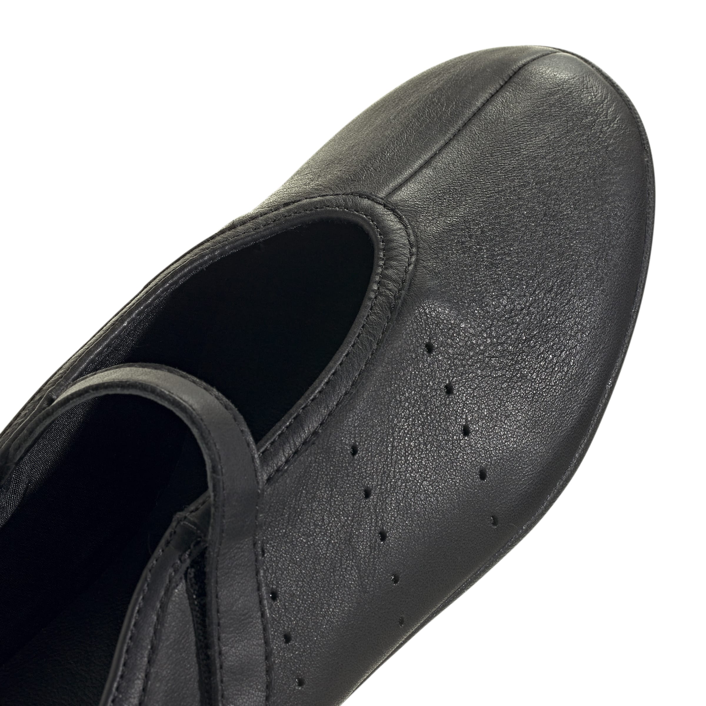 Adidas Womens Stan Smith LO Ballet Shoes
