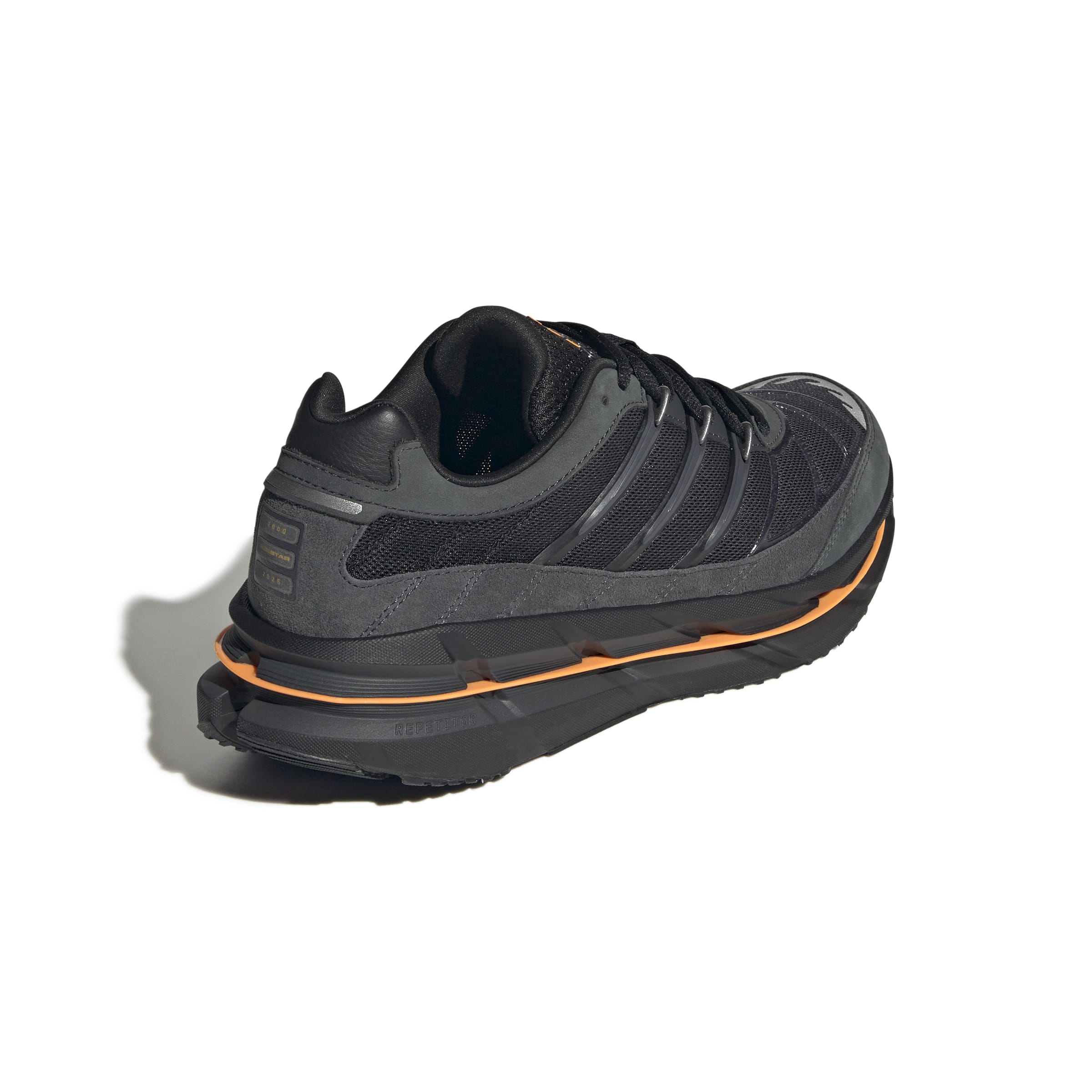 Adidas Mens Adistar Harmony Shoes