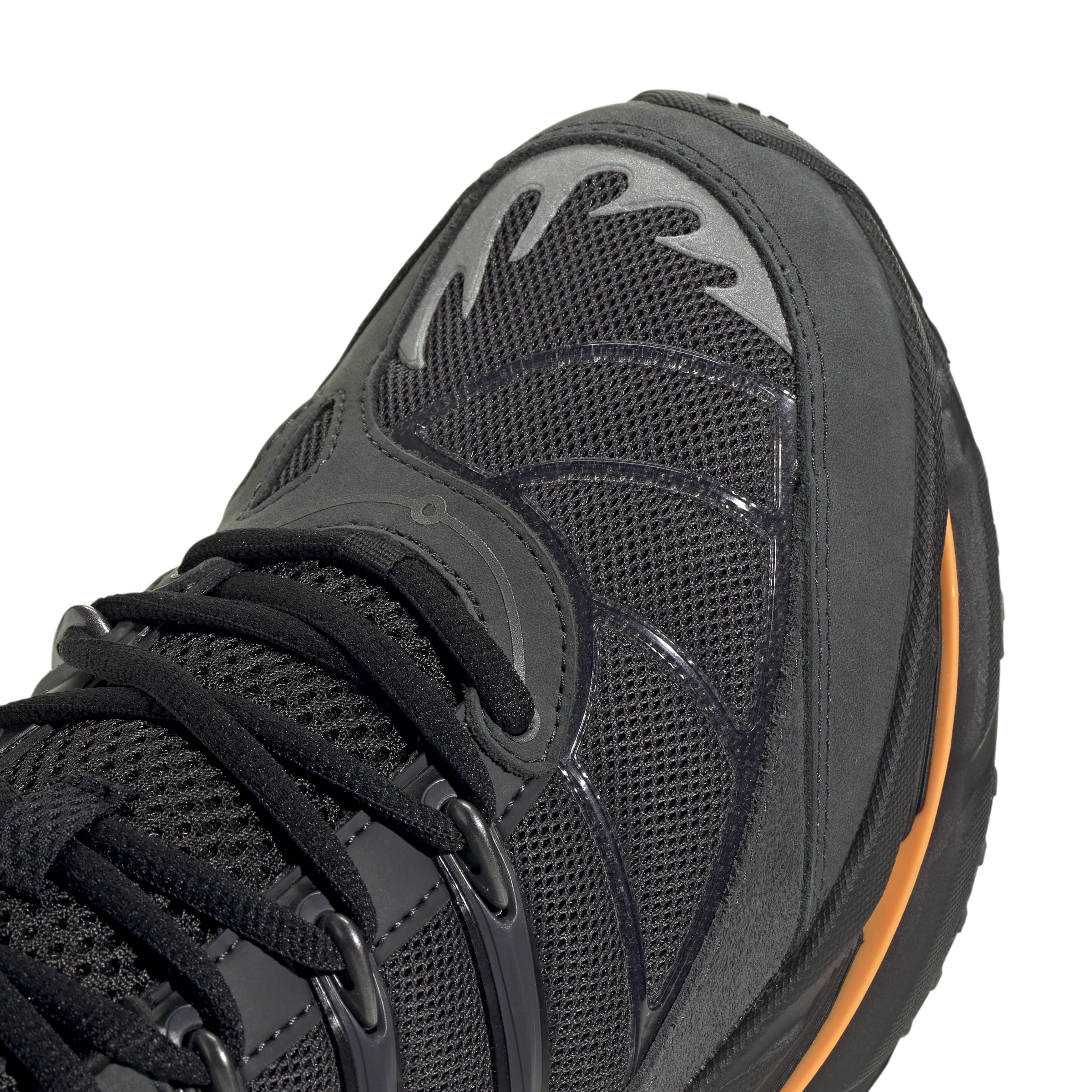 Adidas Mens Adistar Harmony Shoes