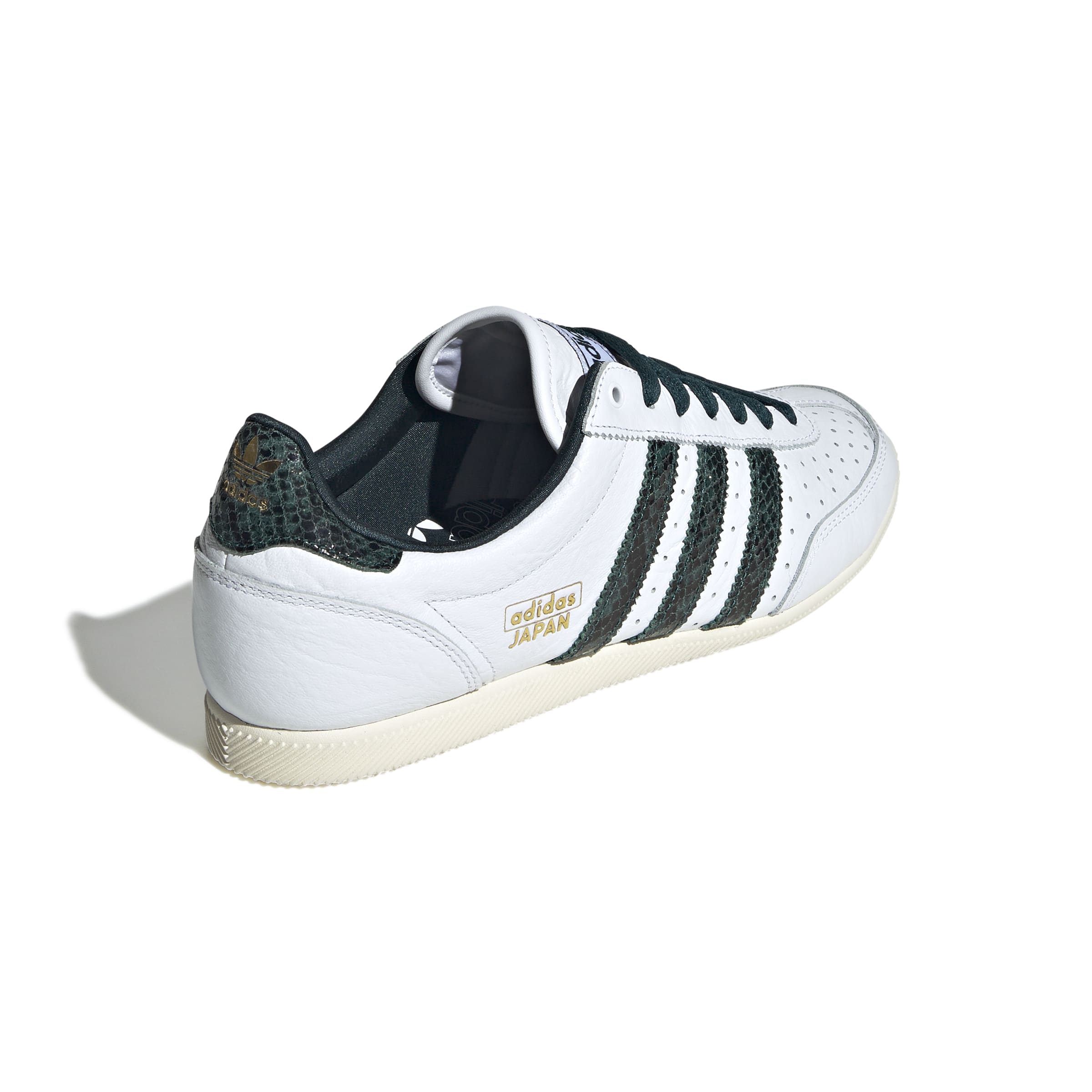 Adidas Womens Japan Shoes