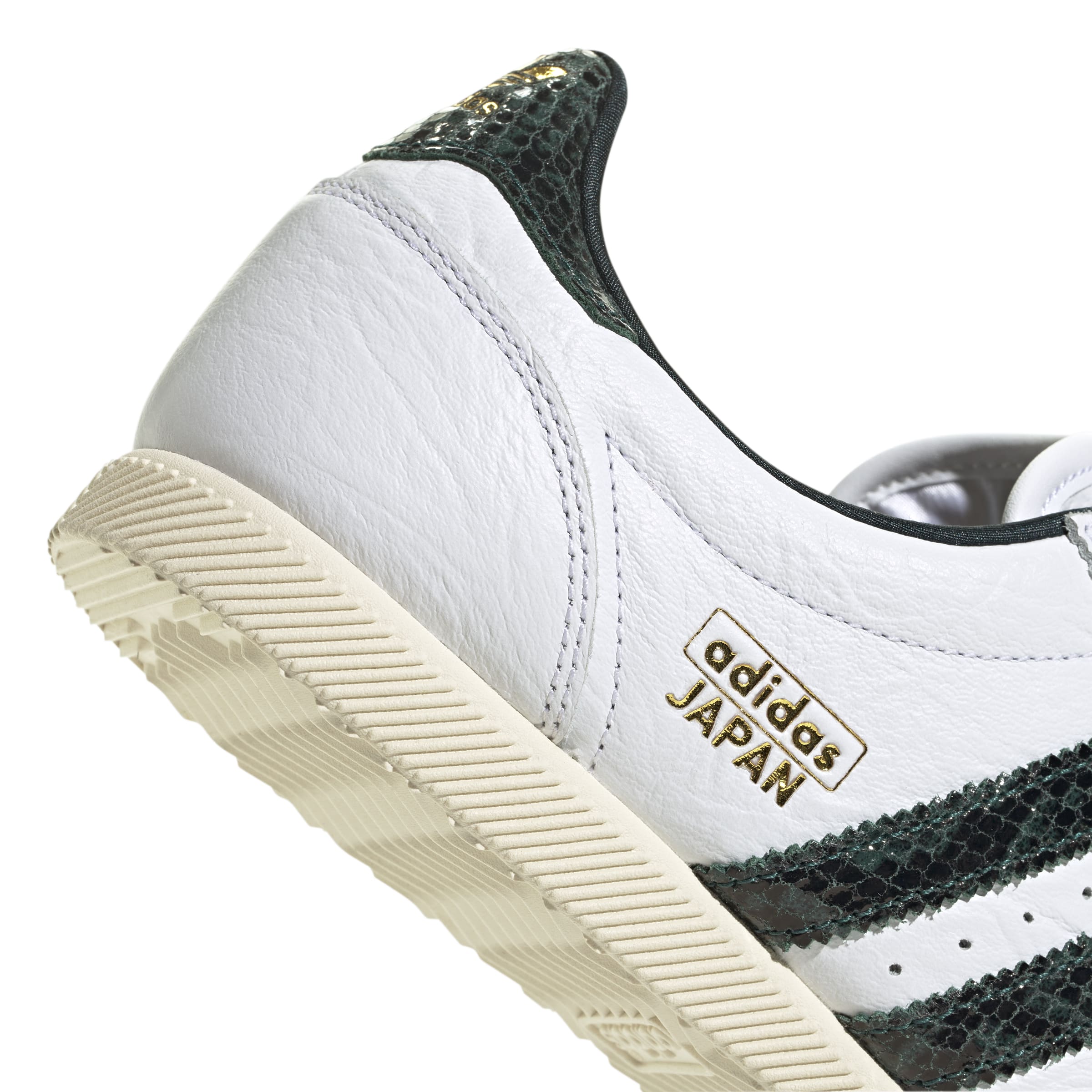 Adidas Womens Japan Shoes