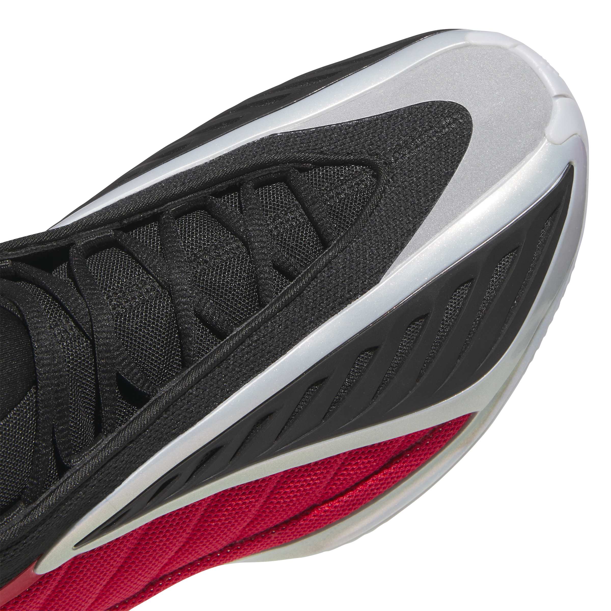 Adidas Mens Anthony Edwards 2 Shoes