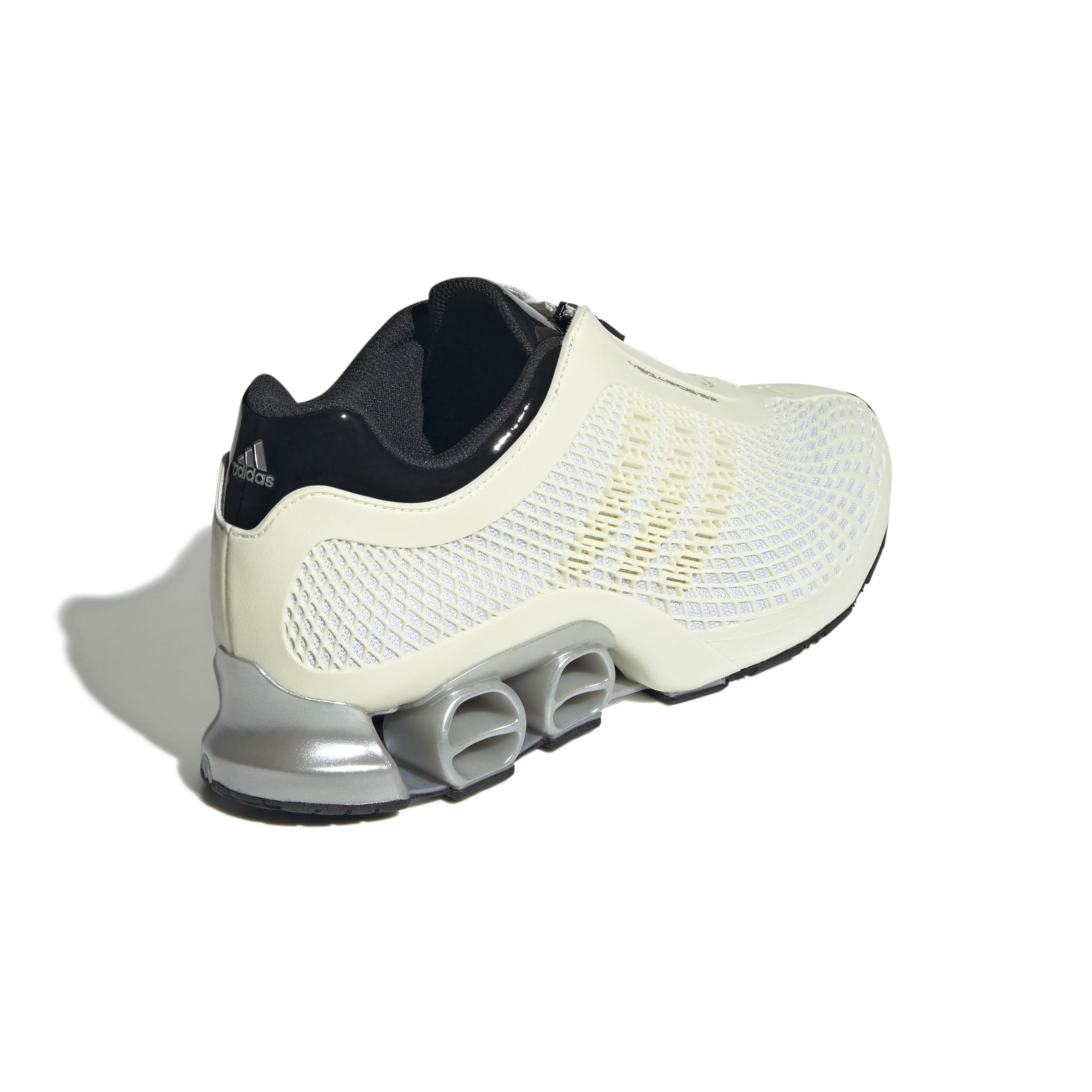 Adidas Mens Megaride S2 Shoes