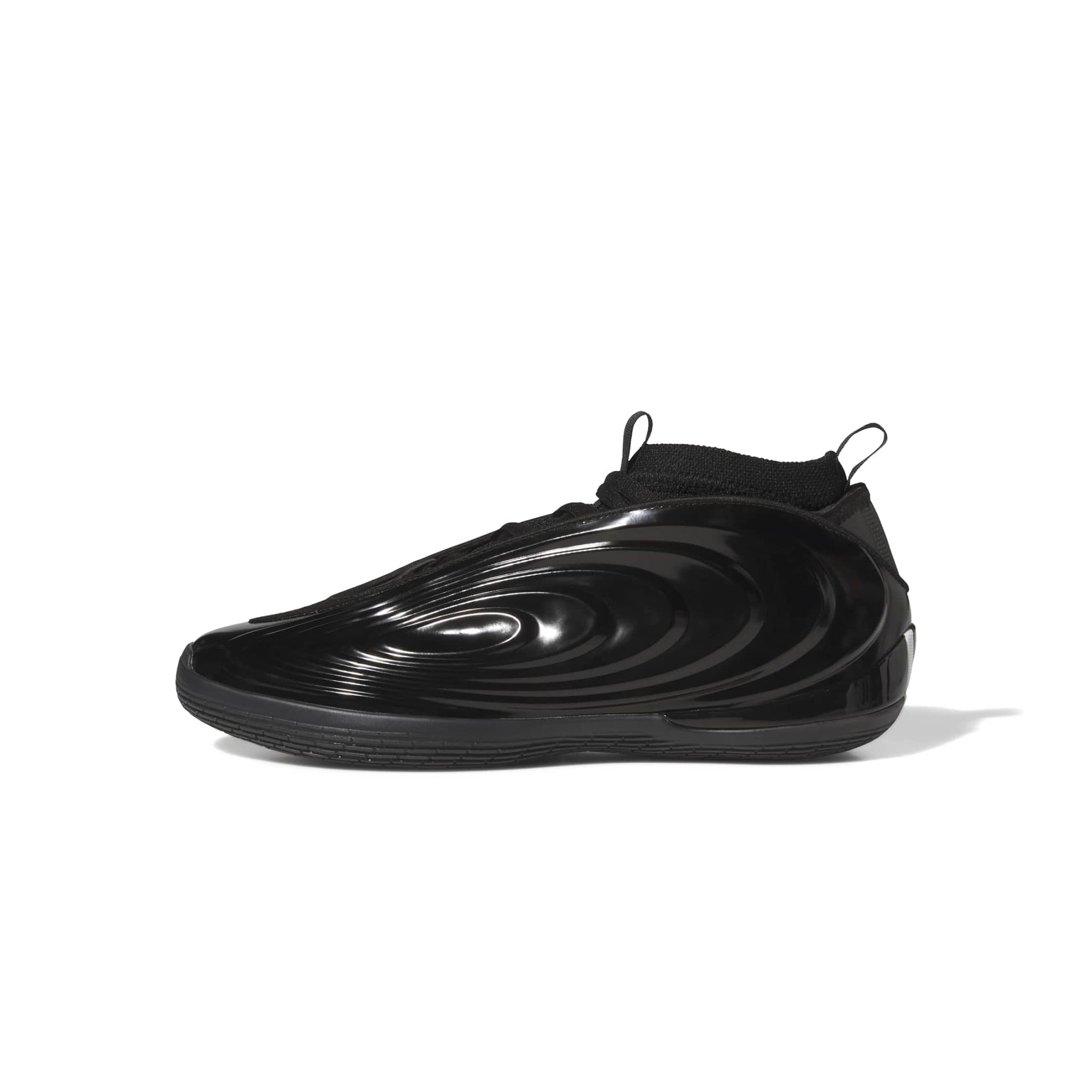 Adidas Mens Harden Volume 10 Shoes card image