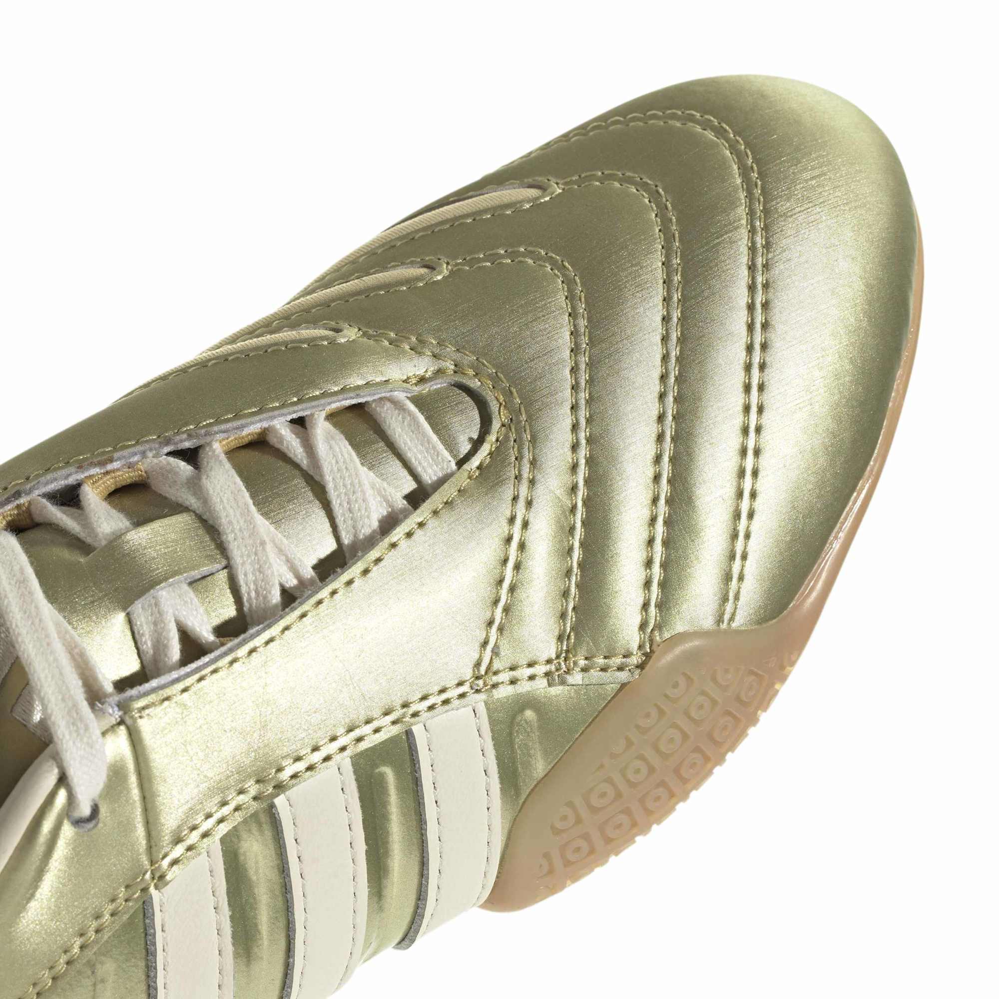 Adidas Womens Taekwondo Mei Elite Shoes