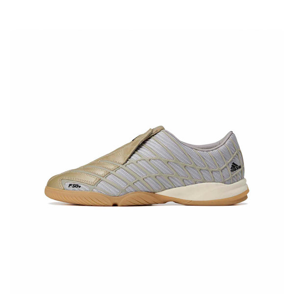 JR2206-1_grande.jpg?v=1765208685