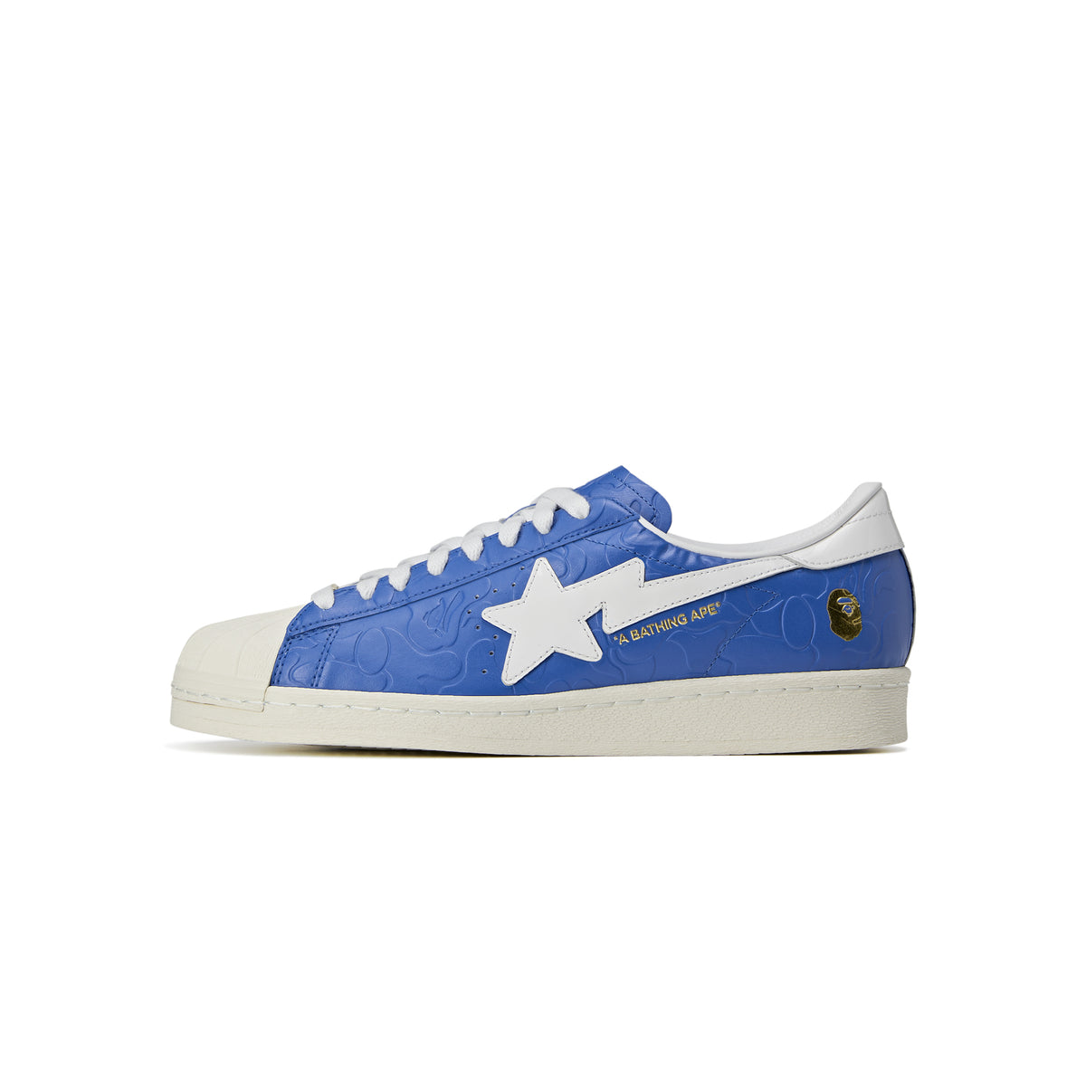 adidas gazelle silver green womens Adidas x Bape Mens Superstar Shoes – Extra Butter